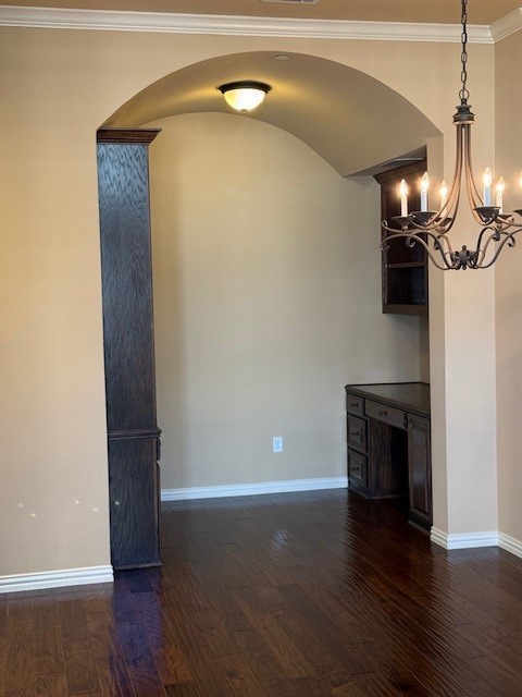 5683 Hummingbird Lane Fairview TX 75069