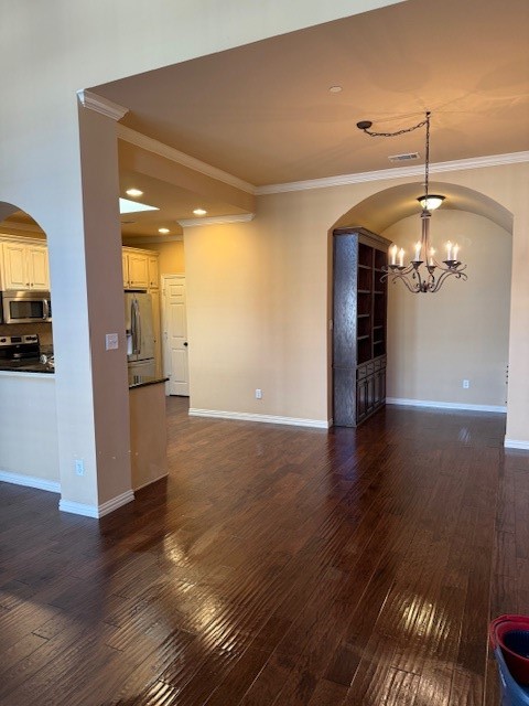 5683 Hummingbird Lane Fairview TX 75069