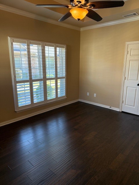 5683 Hummingbird Lane Fairview TX 75069