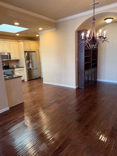 5683 Hummingbird Lane Fairview TX 75069