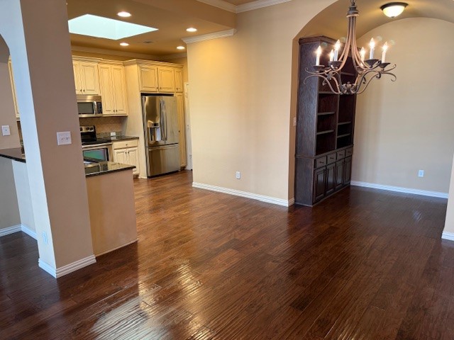 5683 Hummingbird Lane Fairview TX 75069