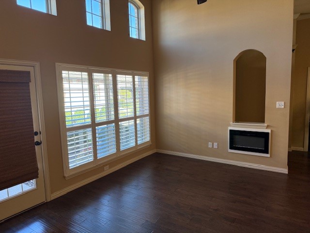 5683 Hummingbird Lane Fairview TX 75069