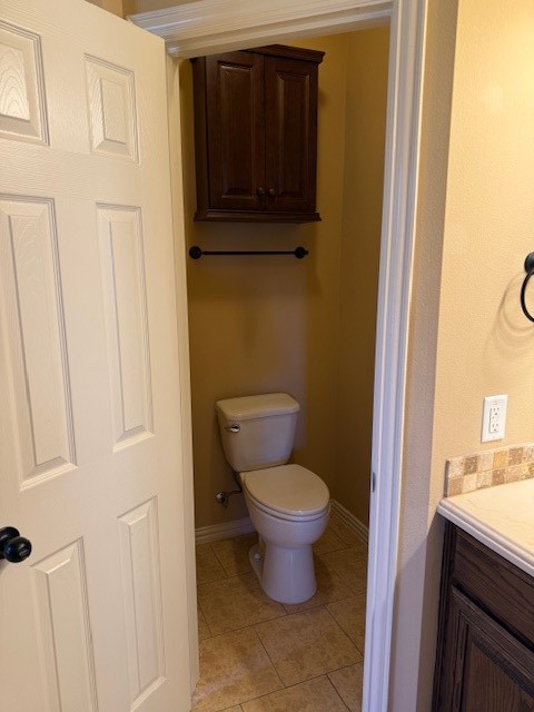 5683 Hummingbird Lane Fairview TX 75069