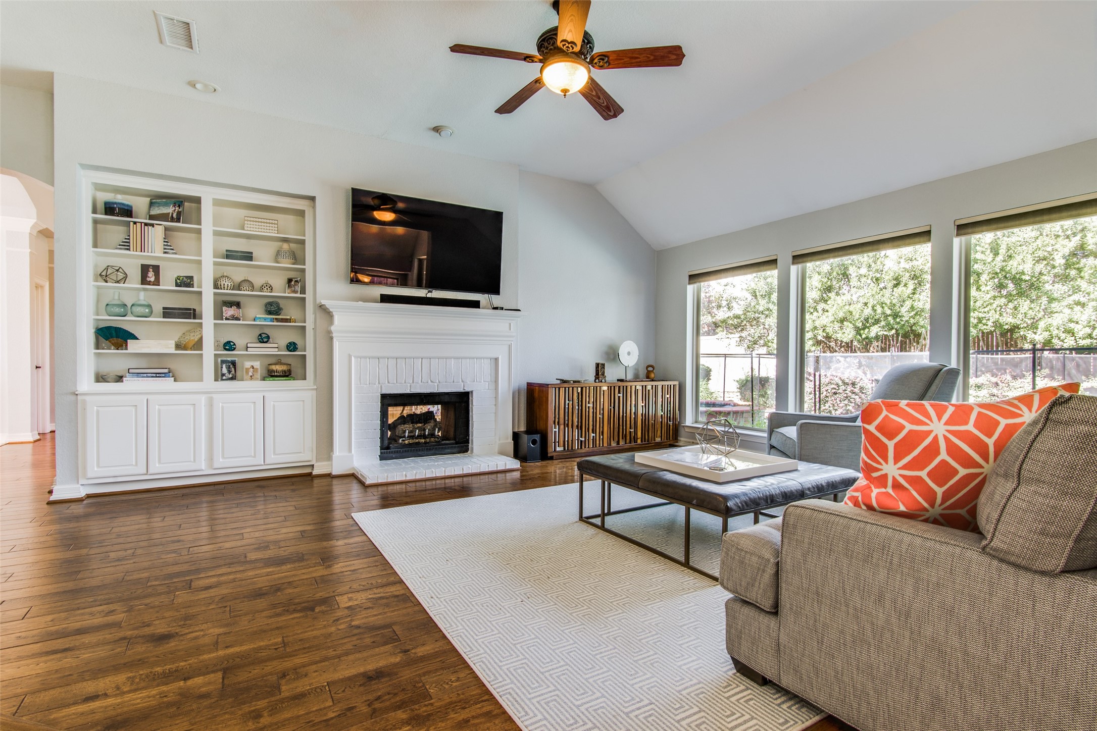700 Essex Court Southlake TX 76092