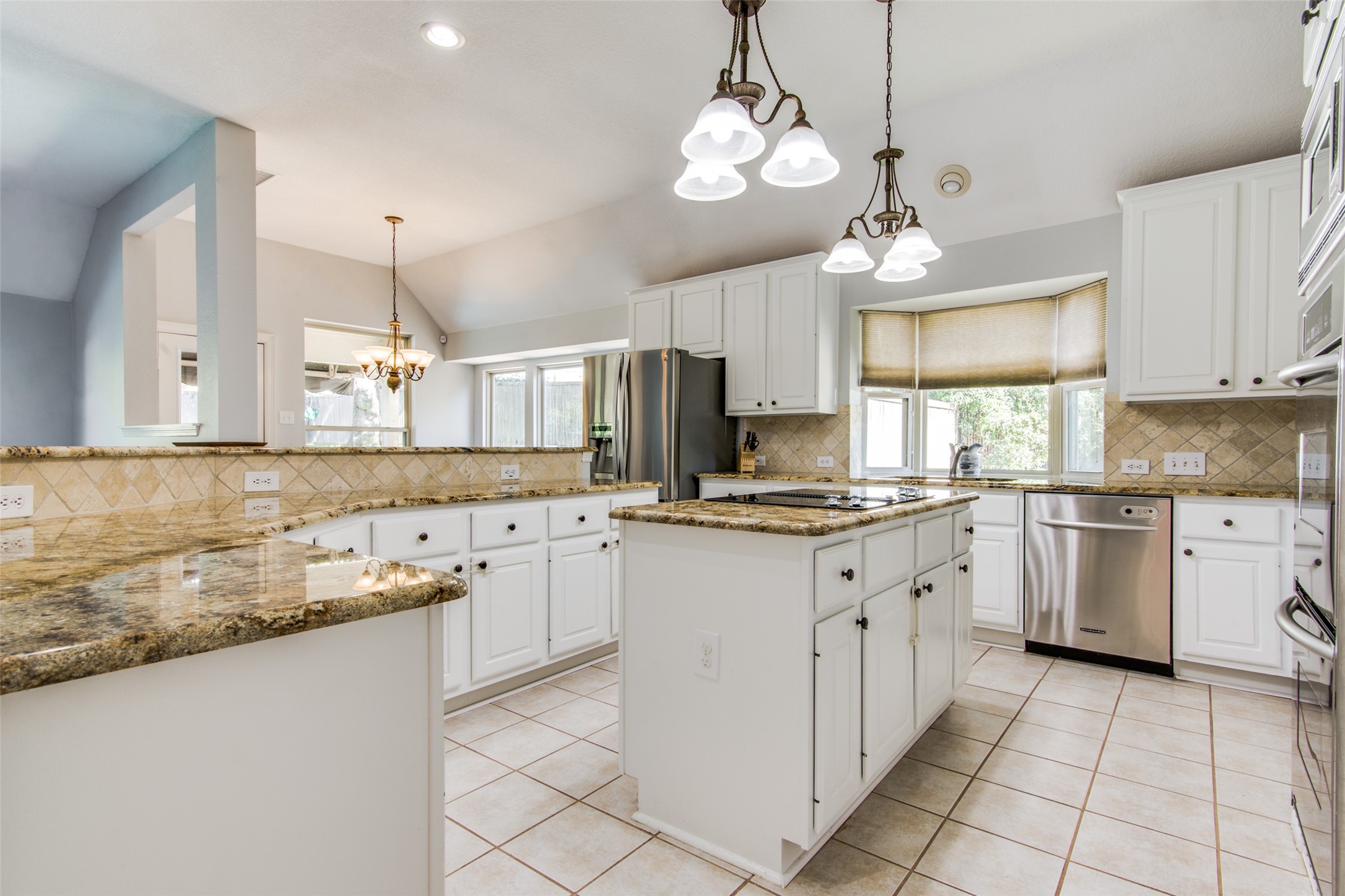 700 Essex Court Southlake TX 76092