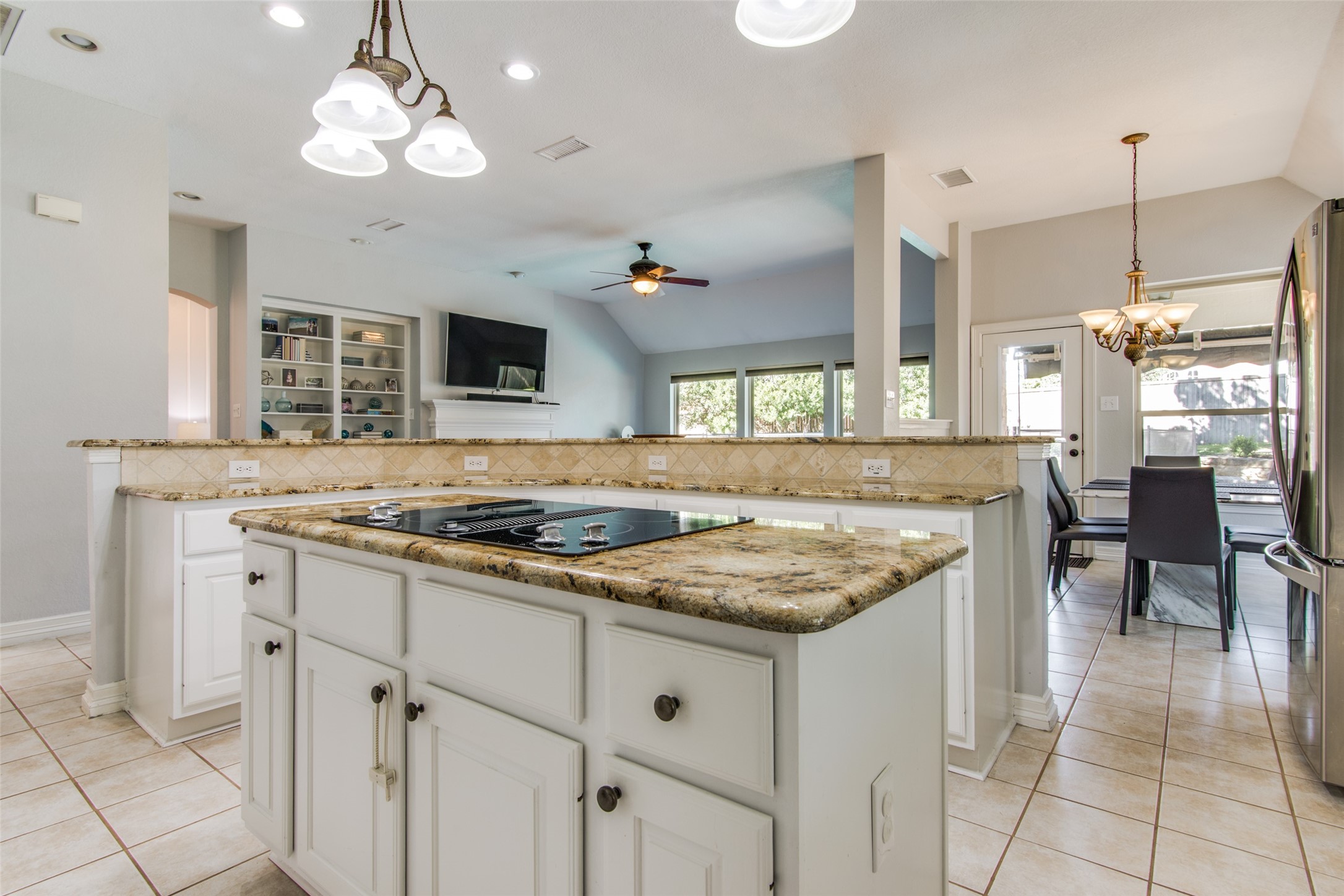 700 Essex Court Southlake TX 76092