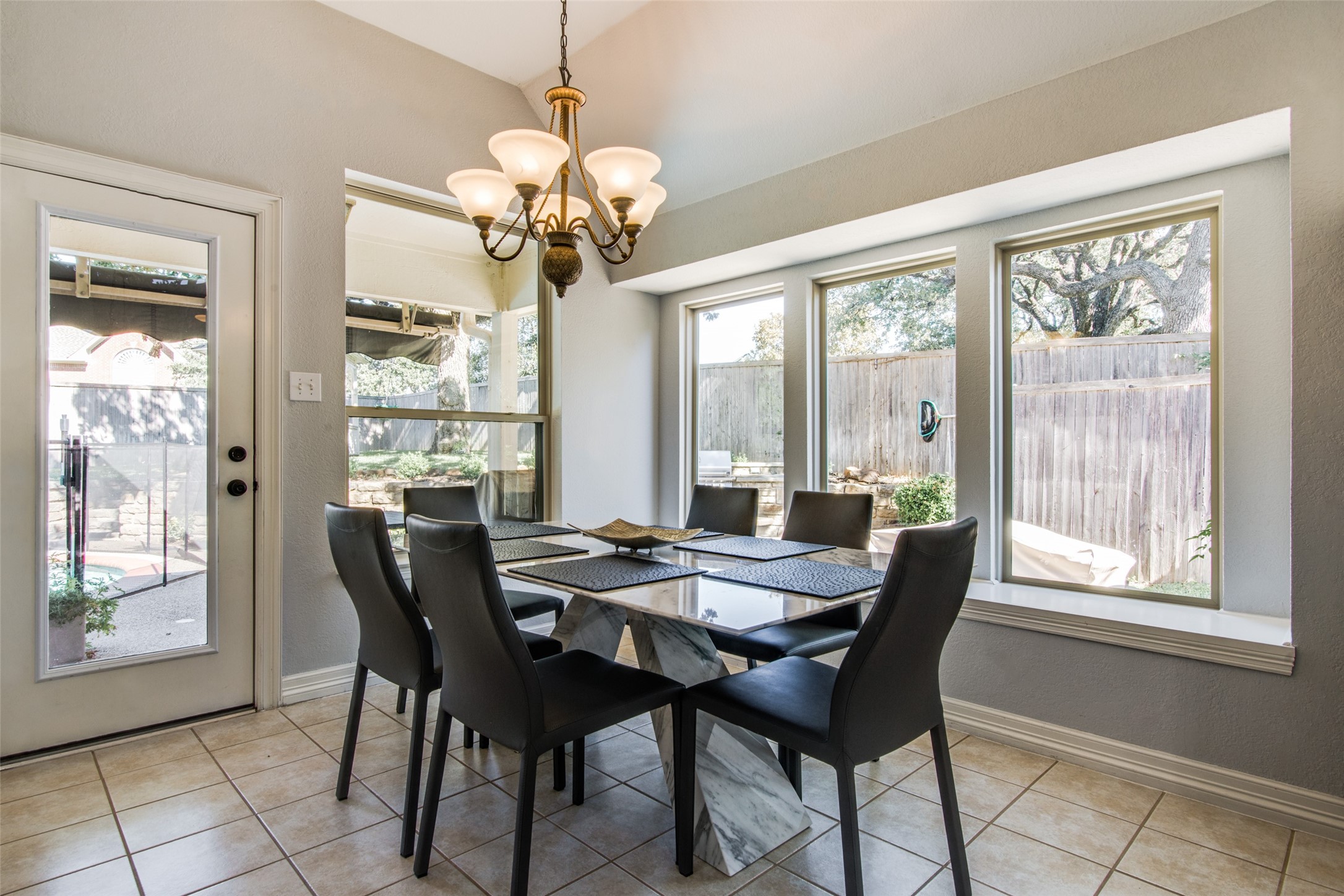 700 Essex Court Southlake TX 76092