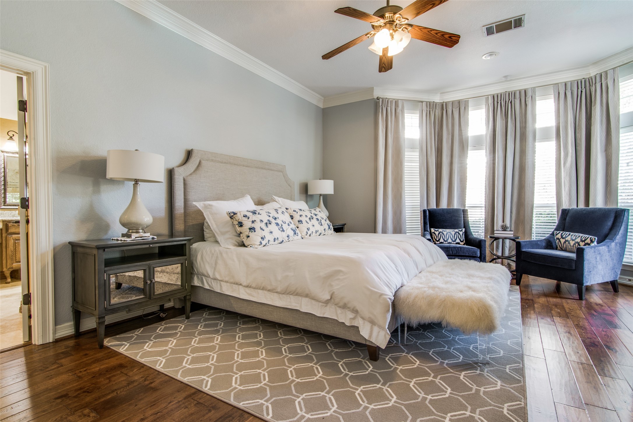700 Essex Court Southlake TX 76092