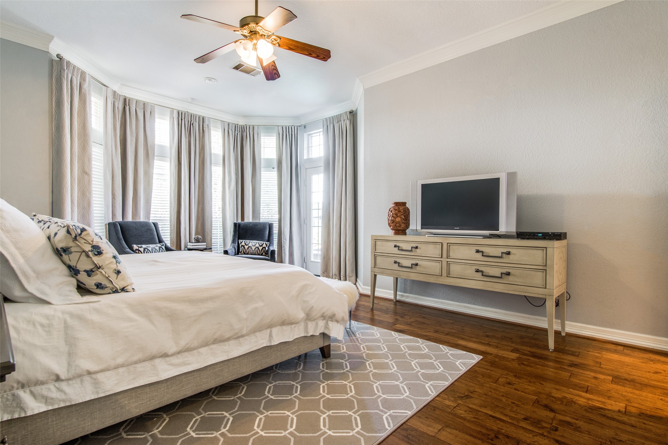 700 Essex Court Southlake TX 76092