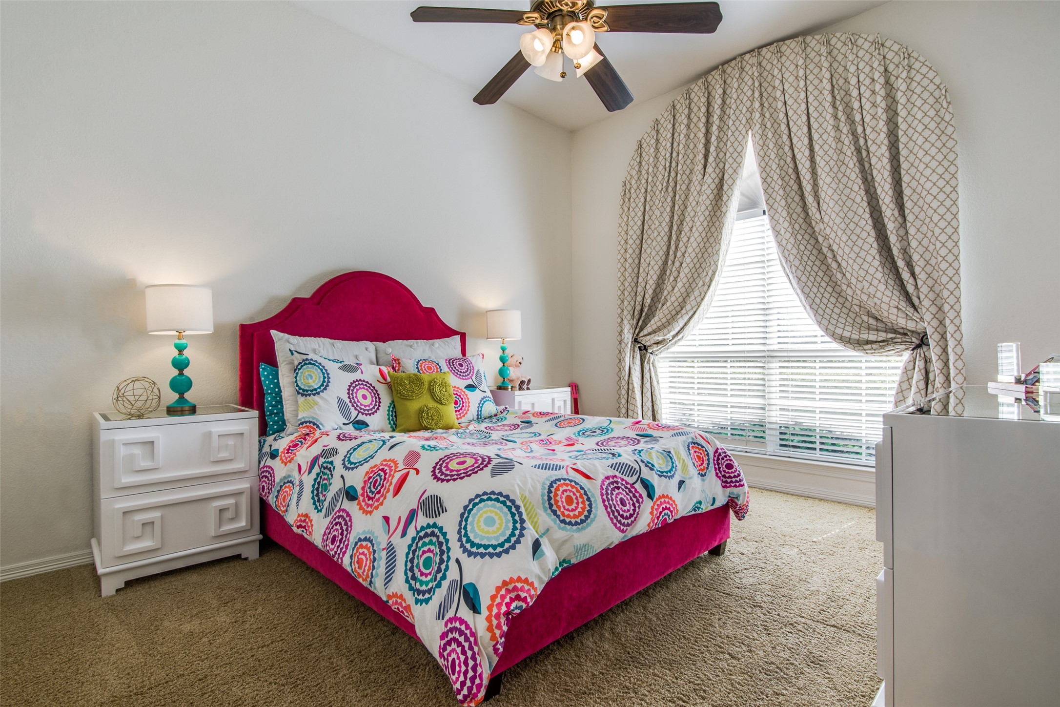 700 Essex Court Southlake TX 76092