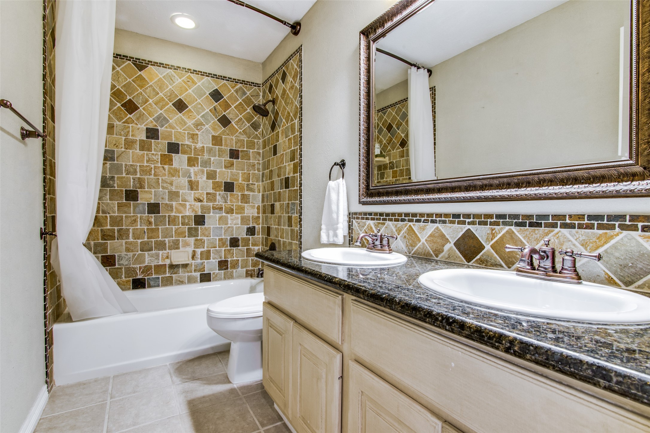 700 Essex Court Southlake TX 76092