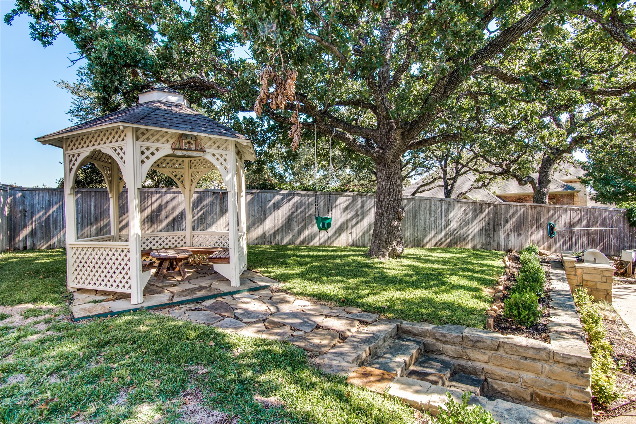 700 Essex Court Southlake TX 76092