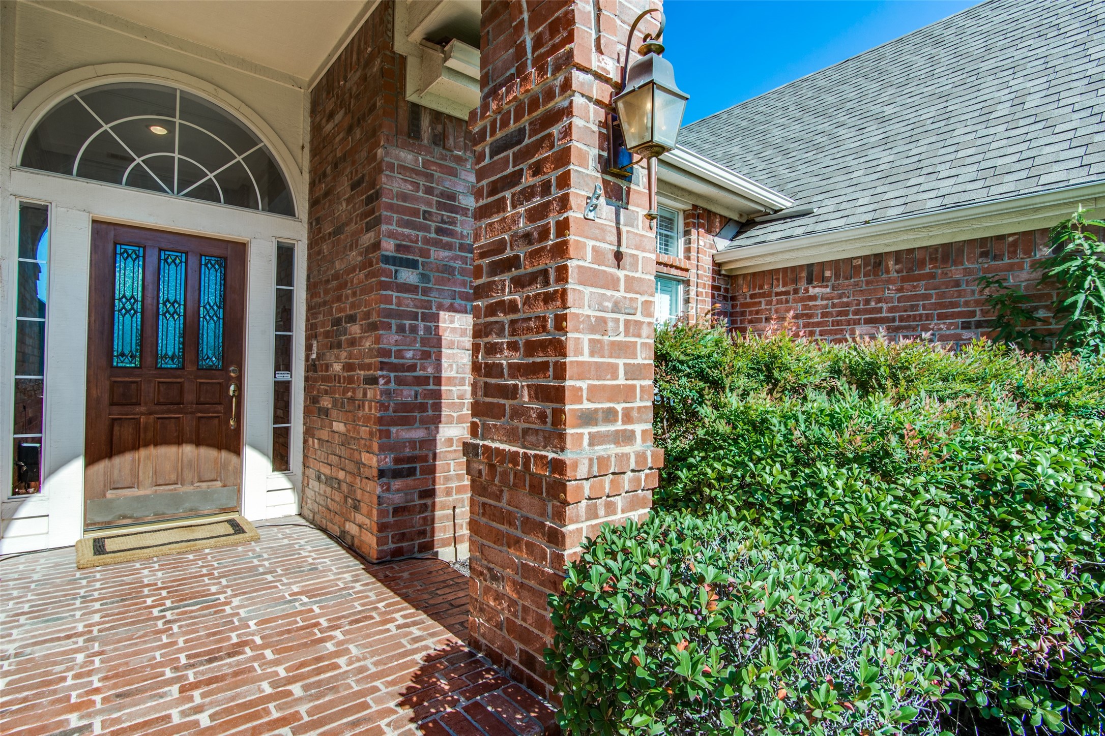 700 Essex Court Southlake TX 76092