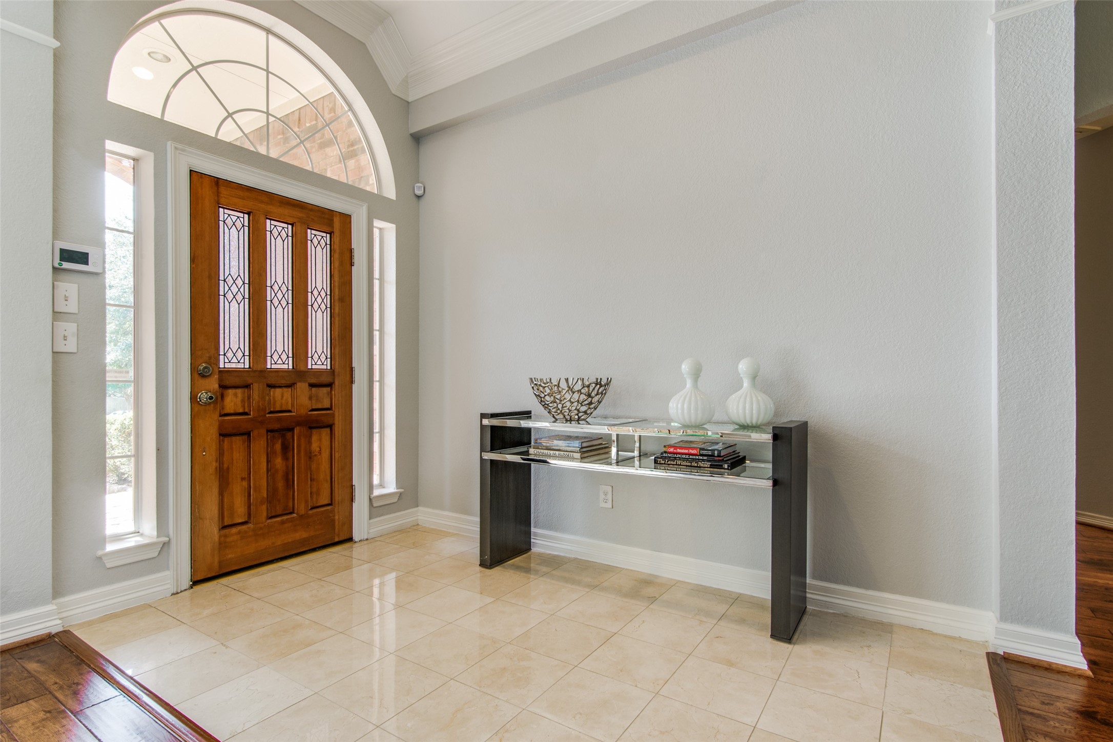 700 Essex Court Southlake TX 76092