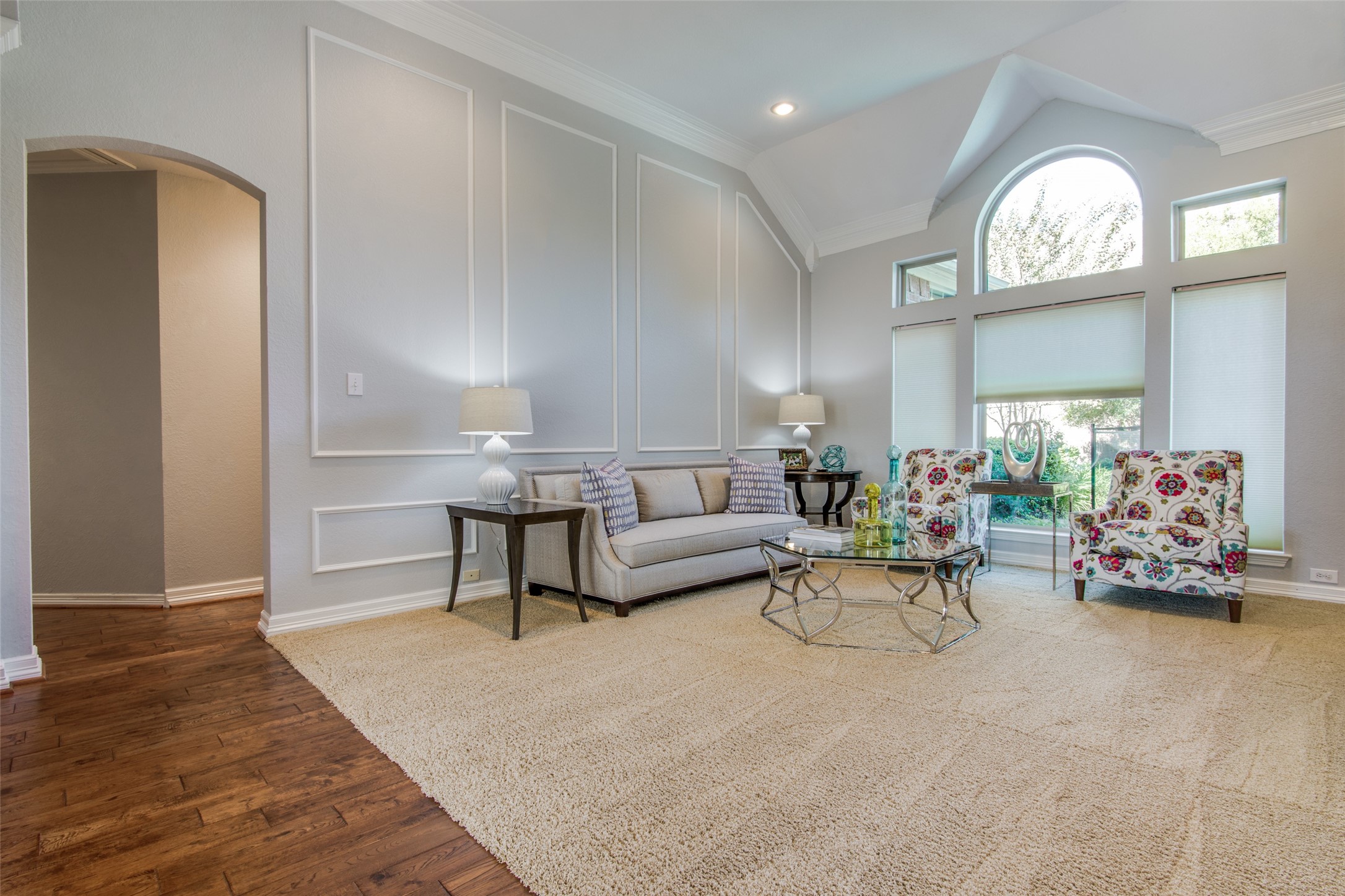 700 Essex Court Southlake TX 76092