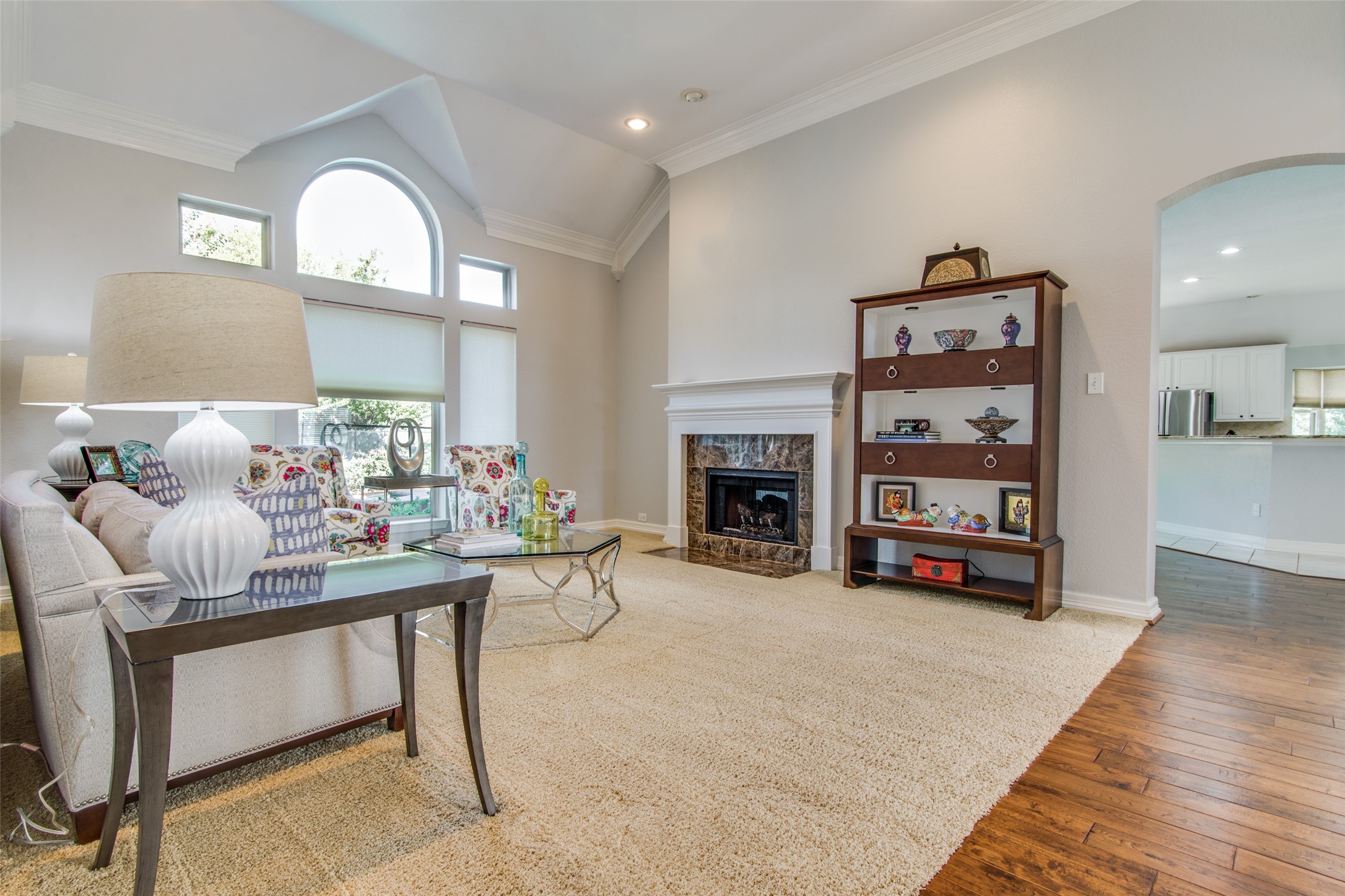 700 Essex Court Southlake TX 76092