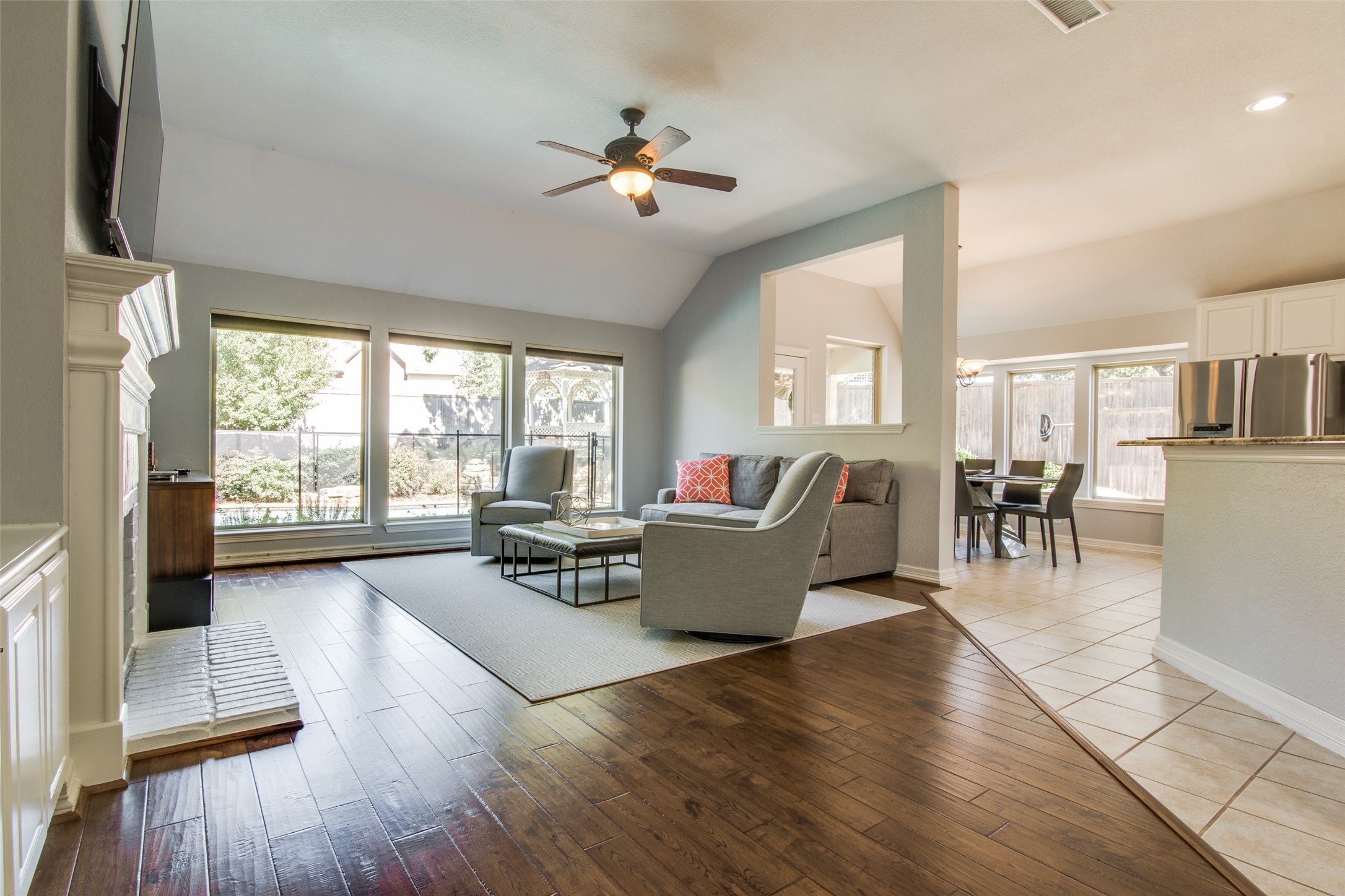 700 Essex Court Southlake TX 76092