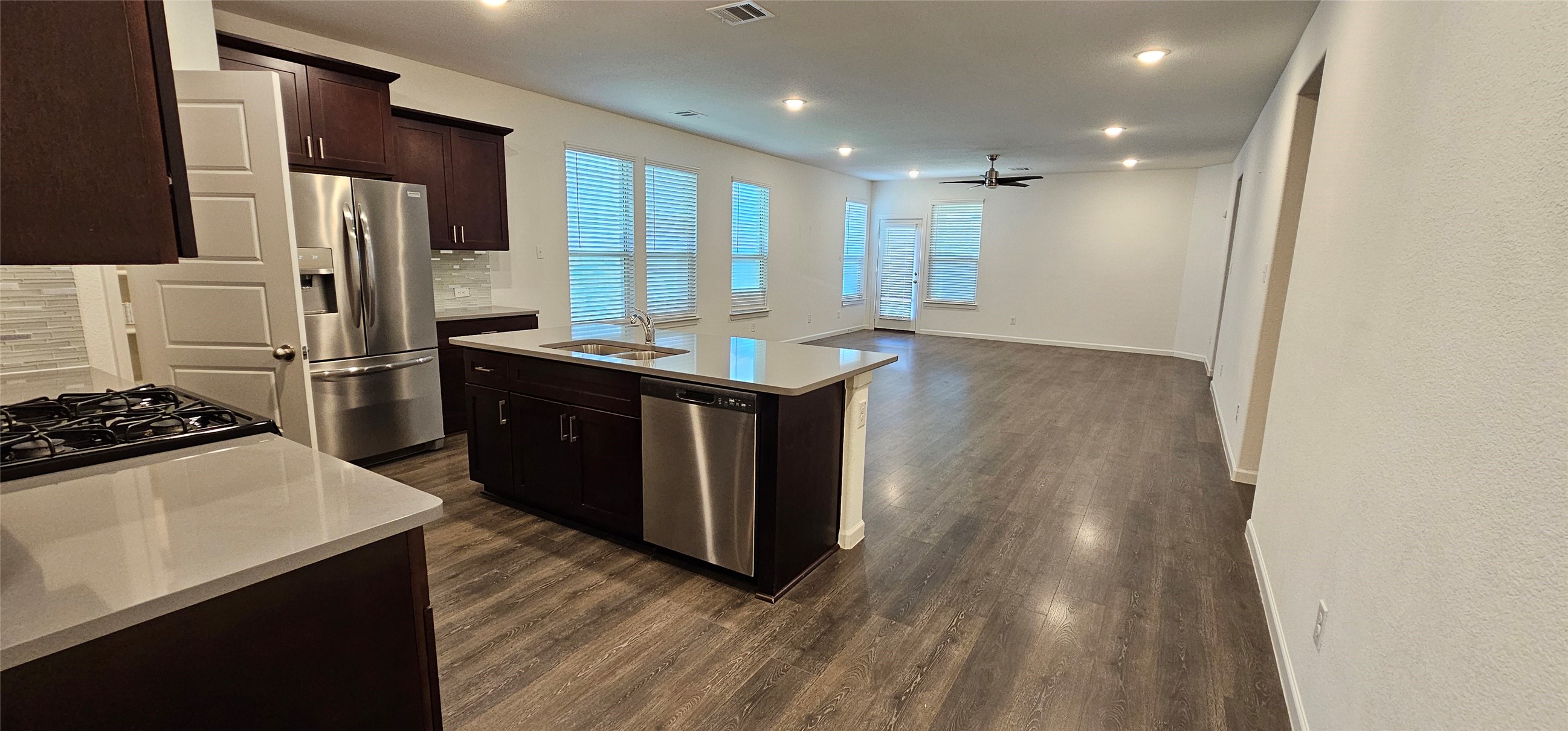 4836 Carmel Valley Drive Fort Worth TX 76244