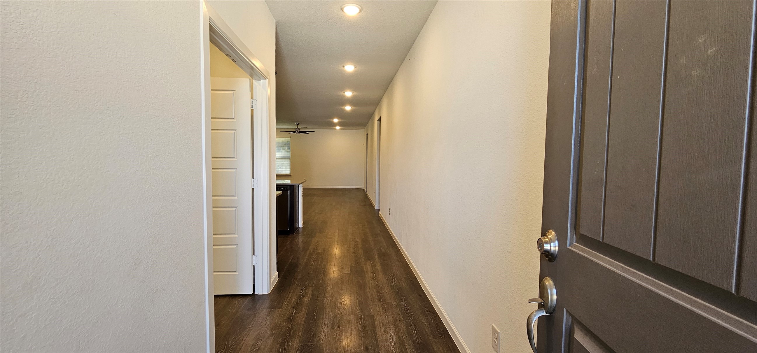 4836 Carmel Valley Drive Fort Worth TX 76244