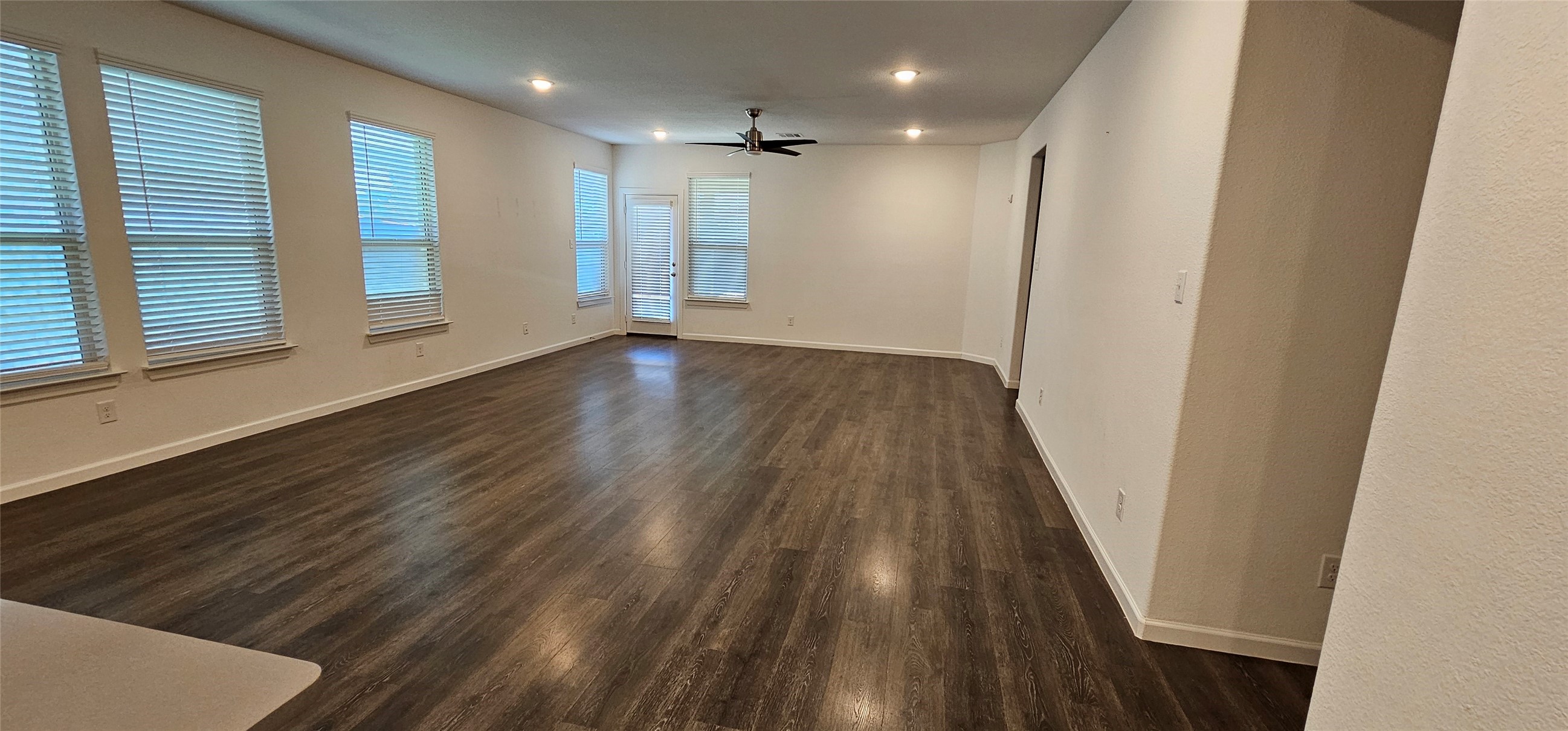 4836 Carmel Valley Drive Fort Worth TX 76244