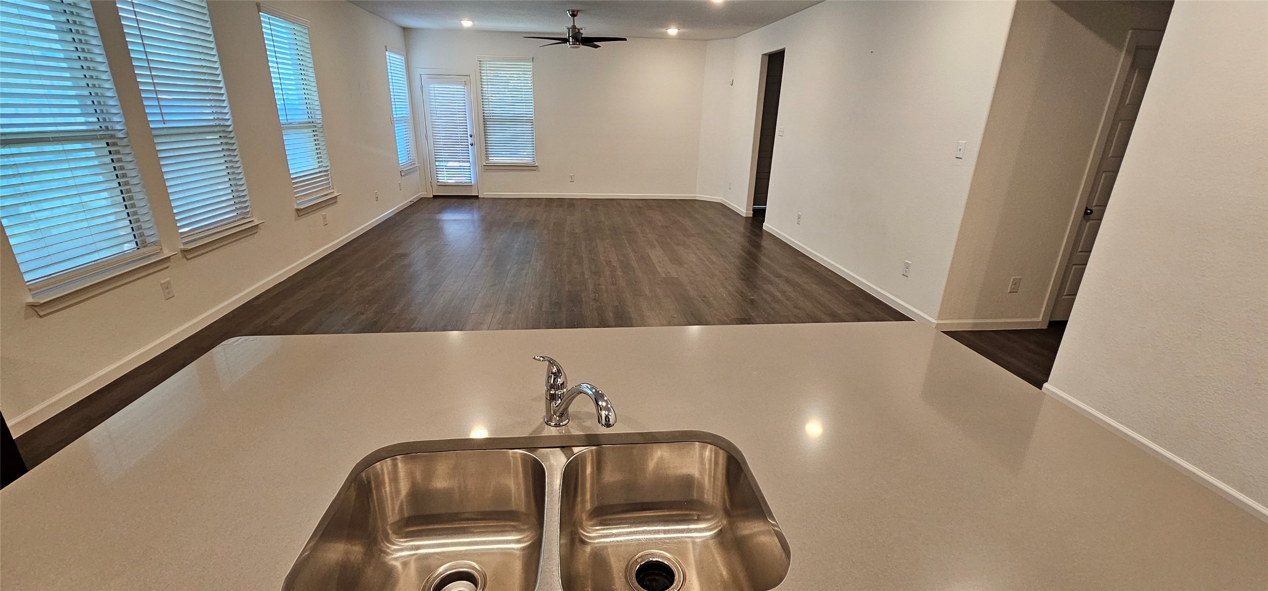4836 Carmel Valley Drive Fort Worth TX 76244