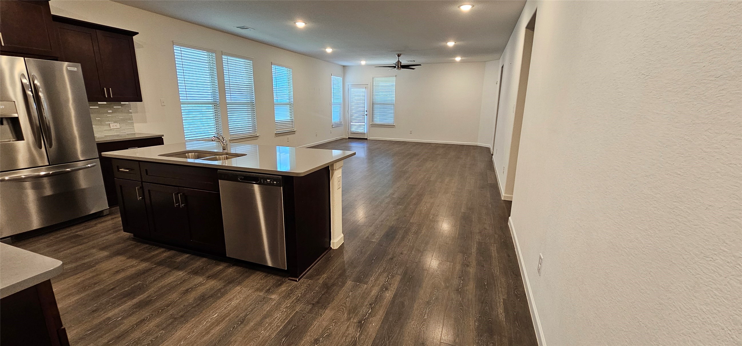 4836 Carmel Valley Drive Fort Worth TX 76244