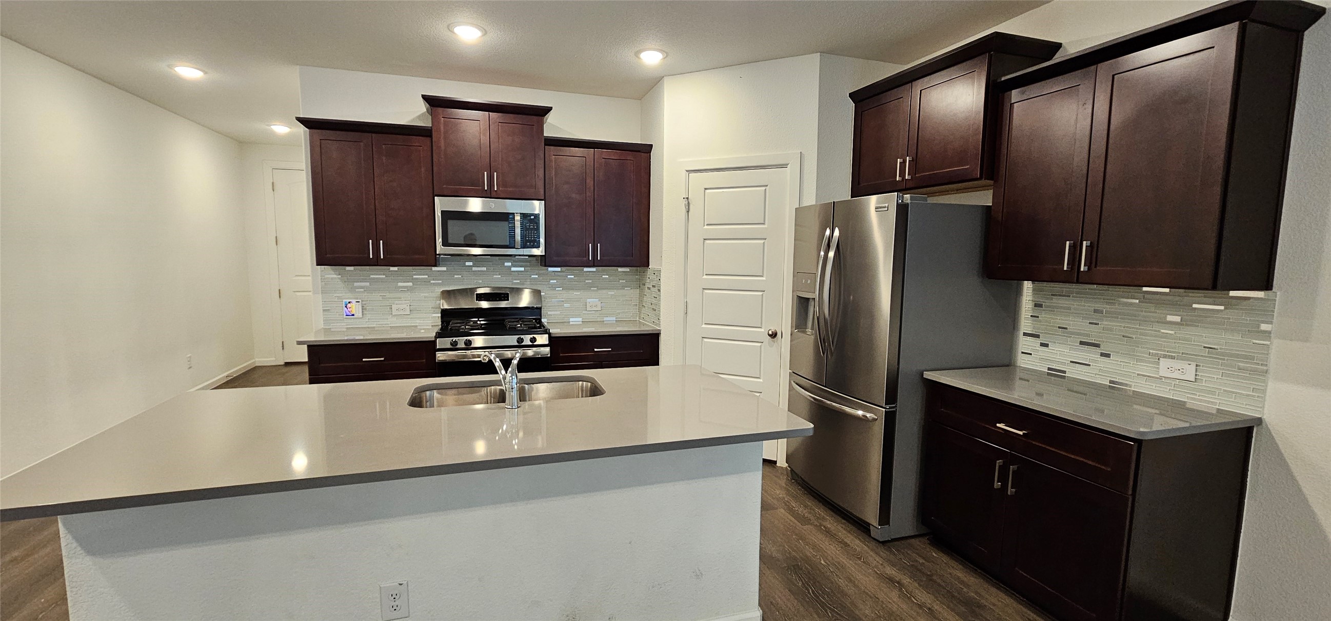 4836 Carmel Valley Drive Fort Worth TX 76244