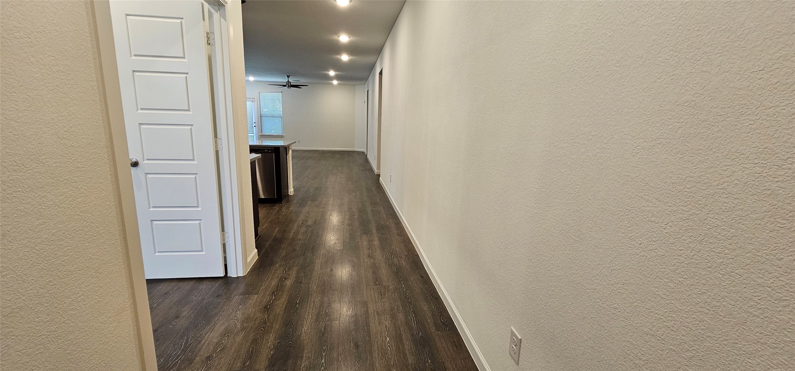 4836 Carmel Valley Drive Fort Worth TX 76244