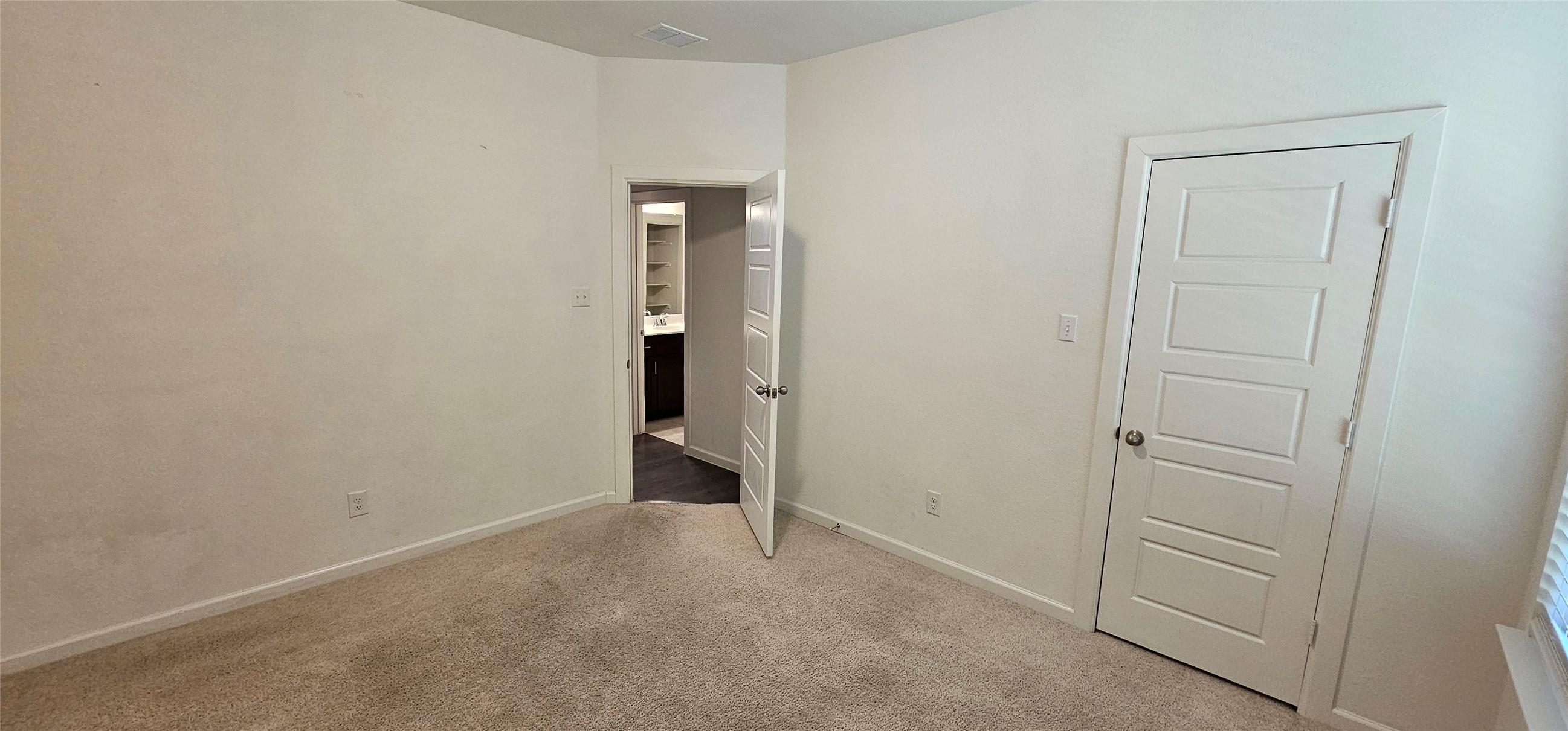 4836 Carmel Valley Drive Fort Worth TX 76244