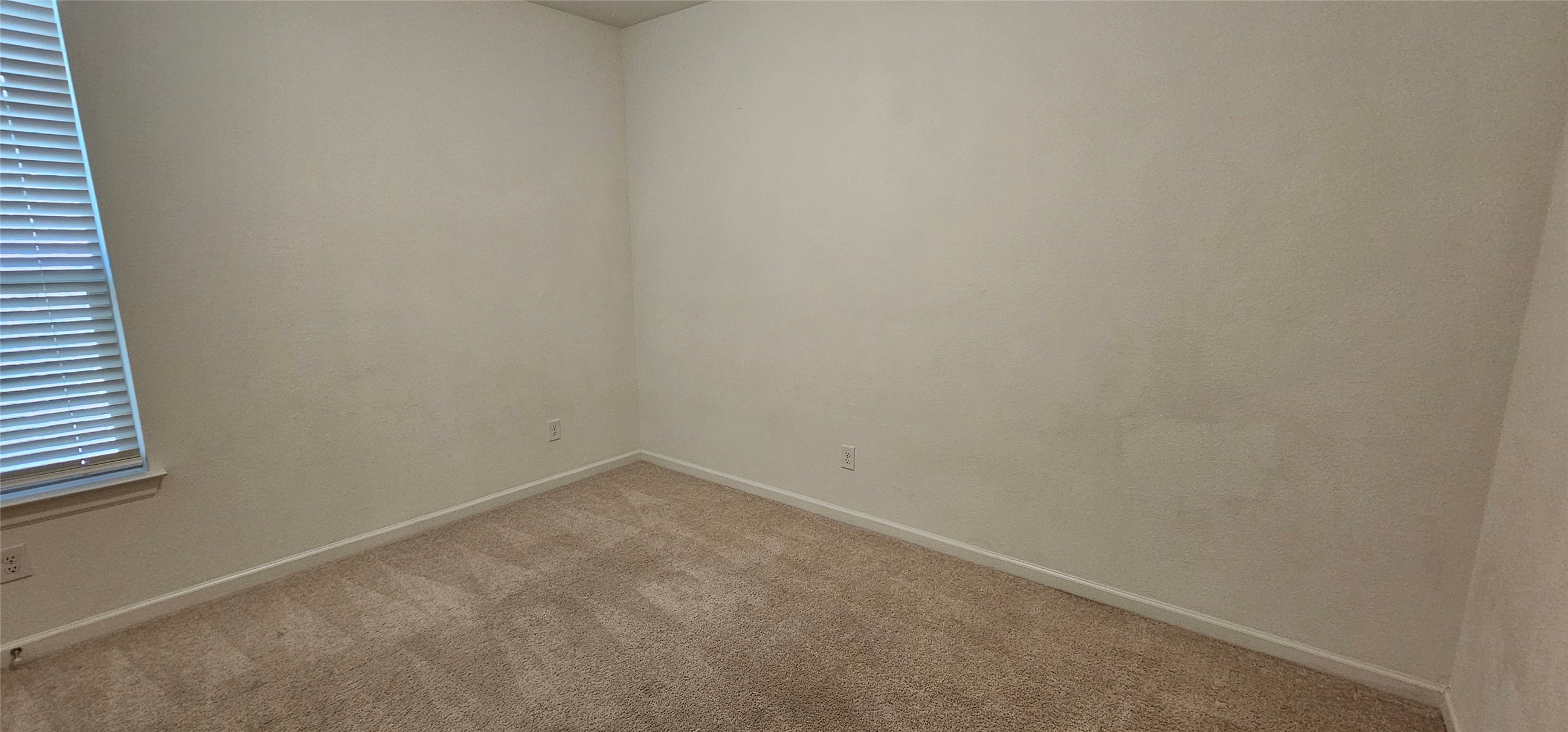 4836 Carmel Valley Drive Fort Worth TX 76244