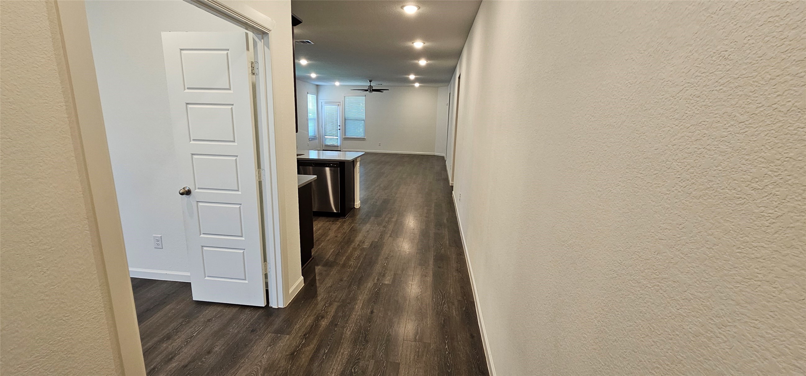 4836 Carmel Valley Drive Fort Worth TX 76244