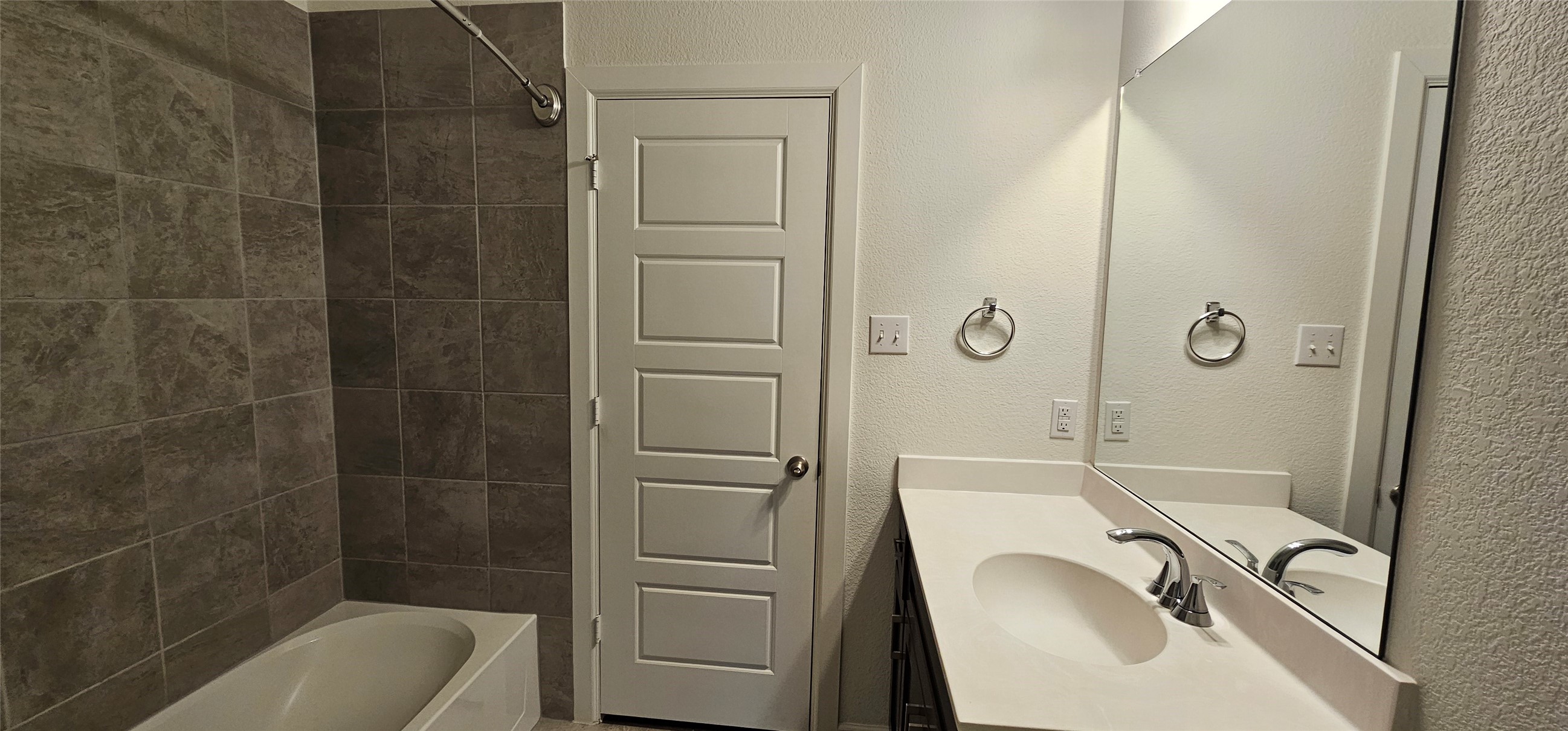 4836 Carmel Valley Drive Fort Worth TX 76244