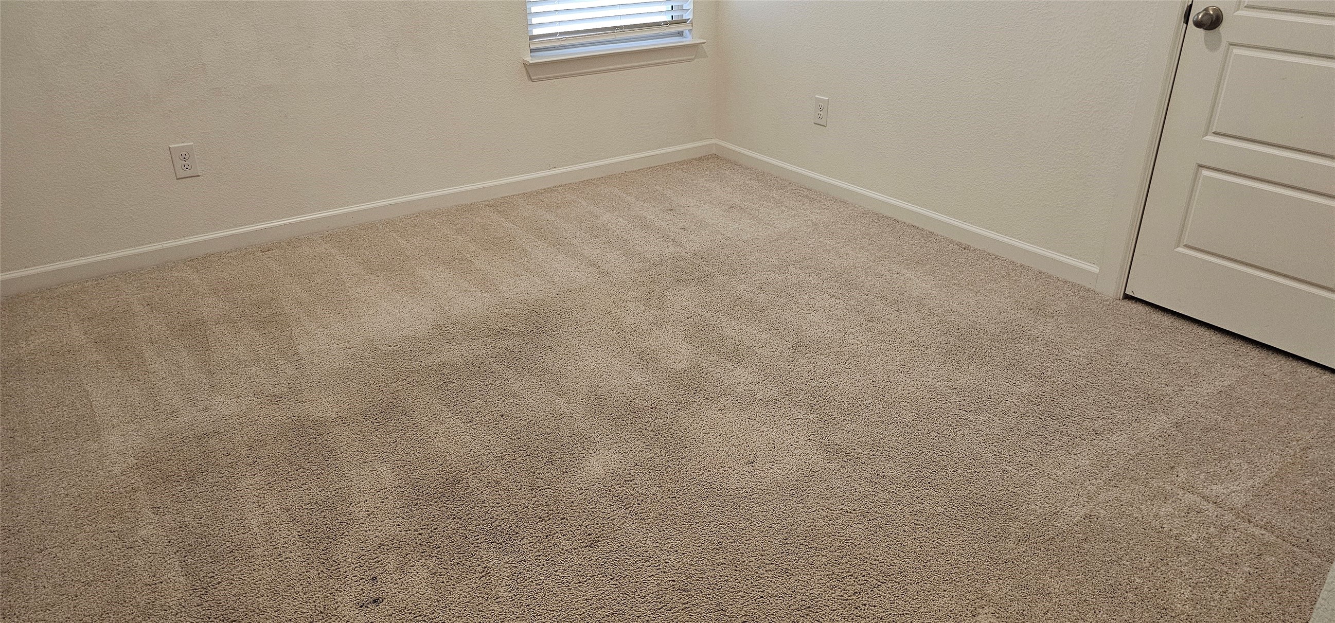 4836 Carmel Valley Drive Fort Worth TX 76244