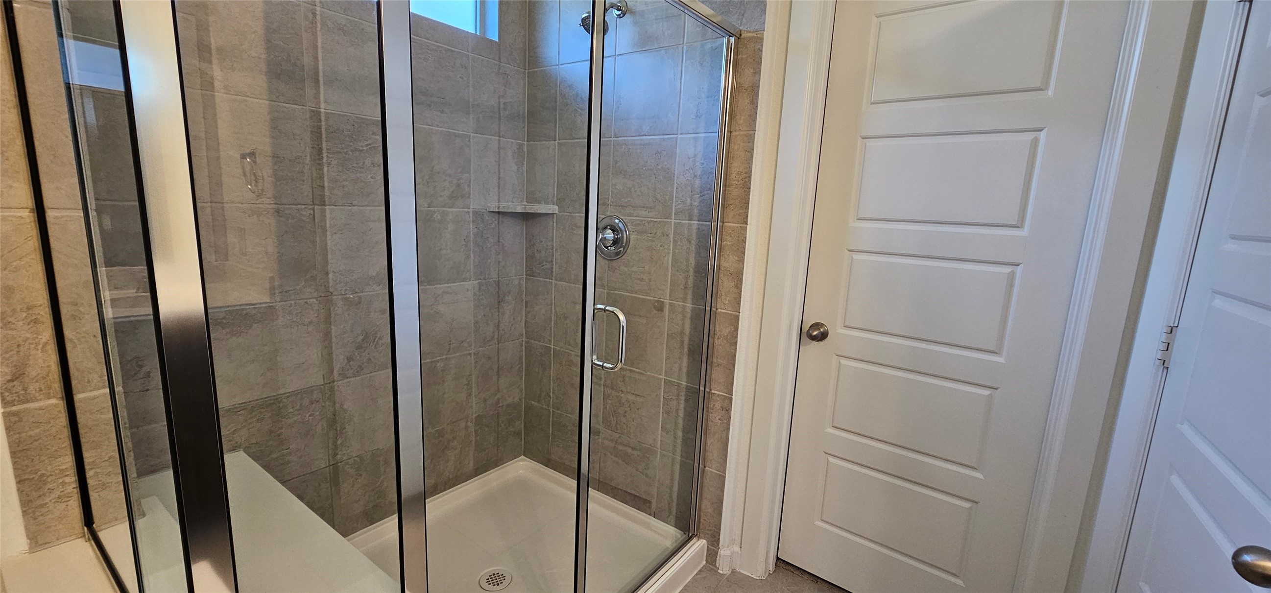 4836 Carmel Valley Drive Fort Worth TX 76244