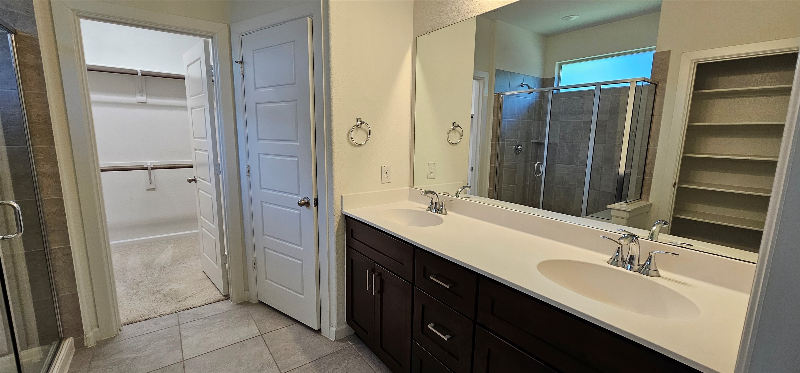 4836 Carmel Valley Drive Fort Worth TX 76244