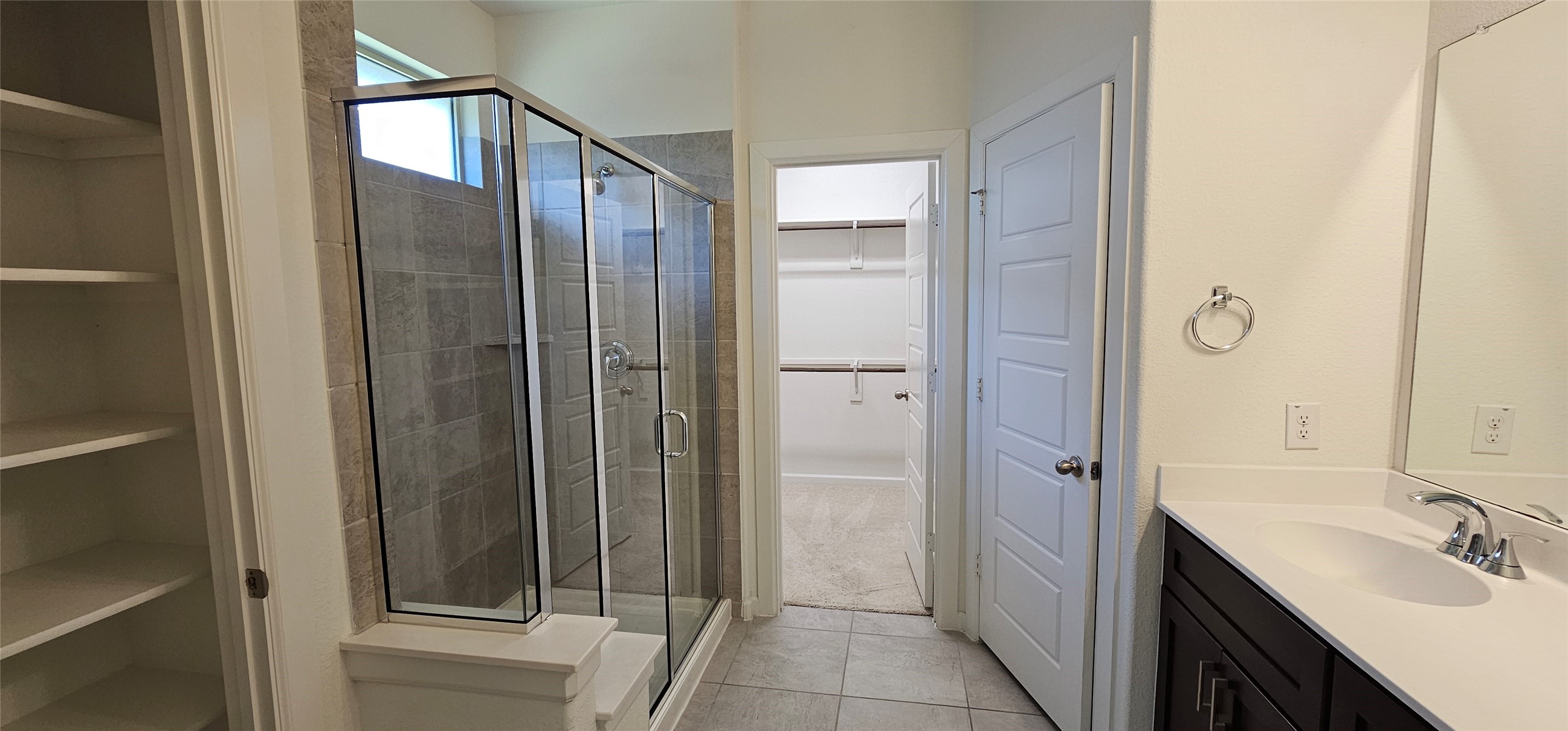 4836 Carmel Valley Drive Fort Worth TX 76244