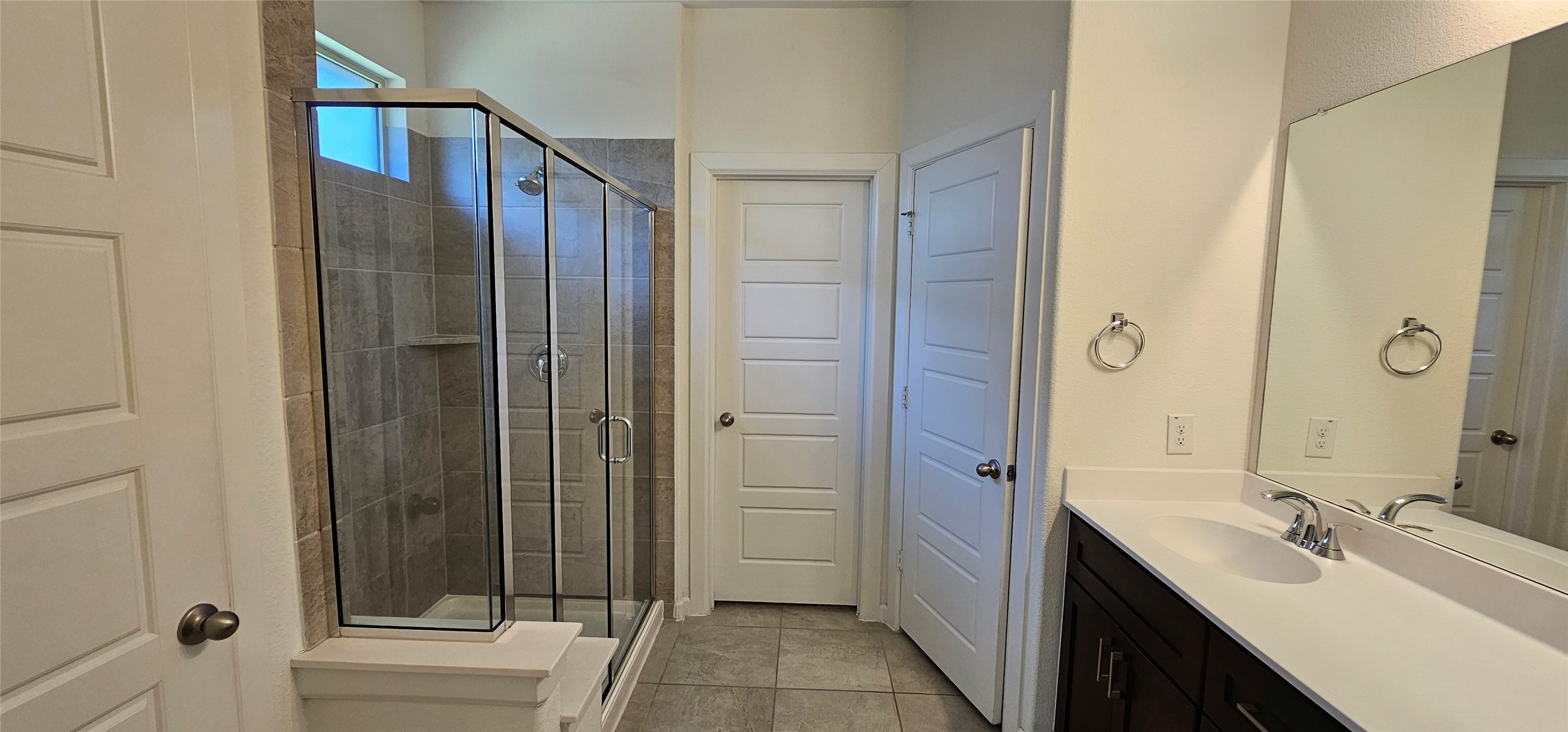 4836 Carmel Valley Drive Fort Worth TX 76244