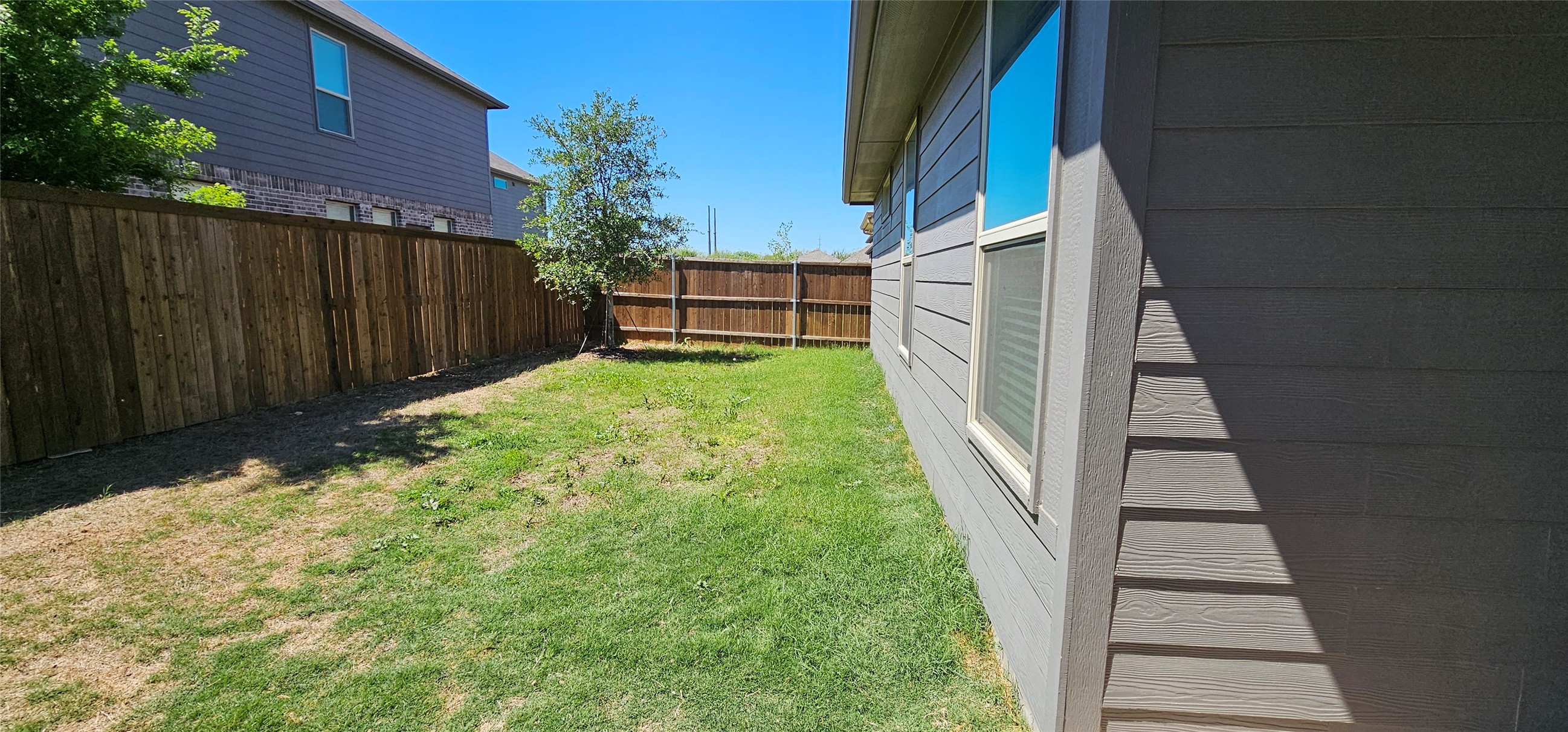 4836 Carmel Valley Drive Fort Worth TX 76244