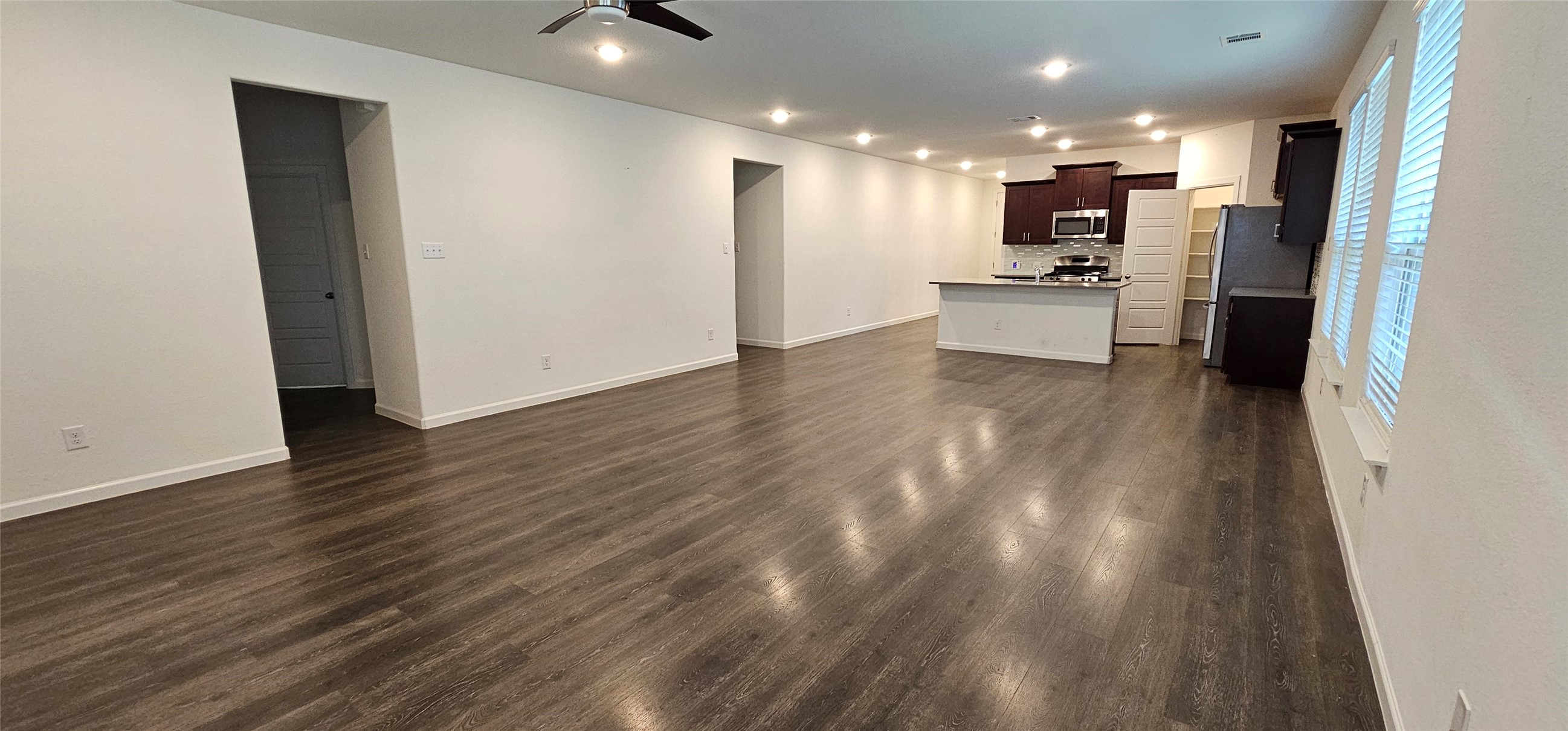 4836 Carmel Valley Drive Fort Worth TX 76244