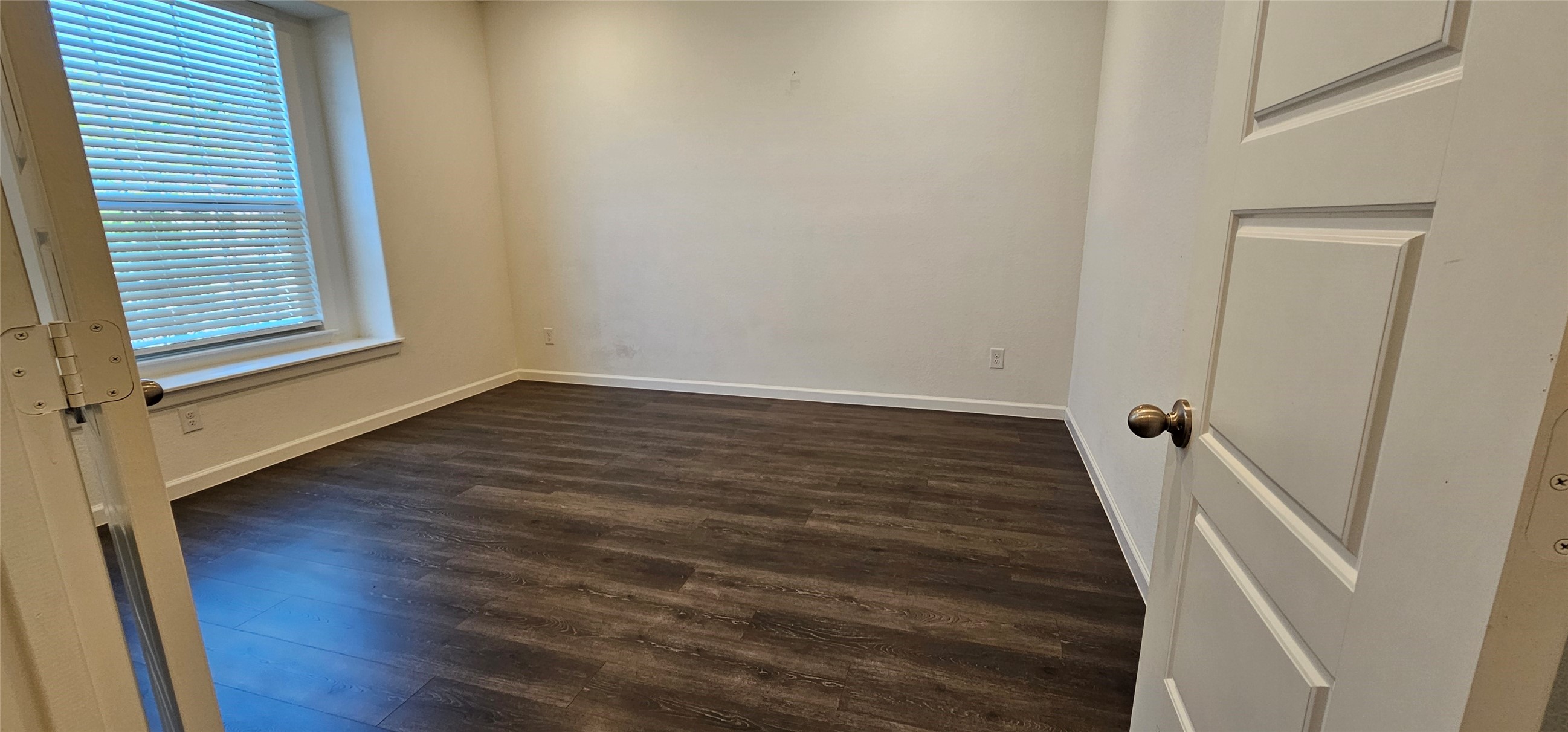 4836 Carmel Valley Drive Fort Worth TX 76244