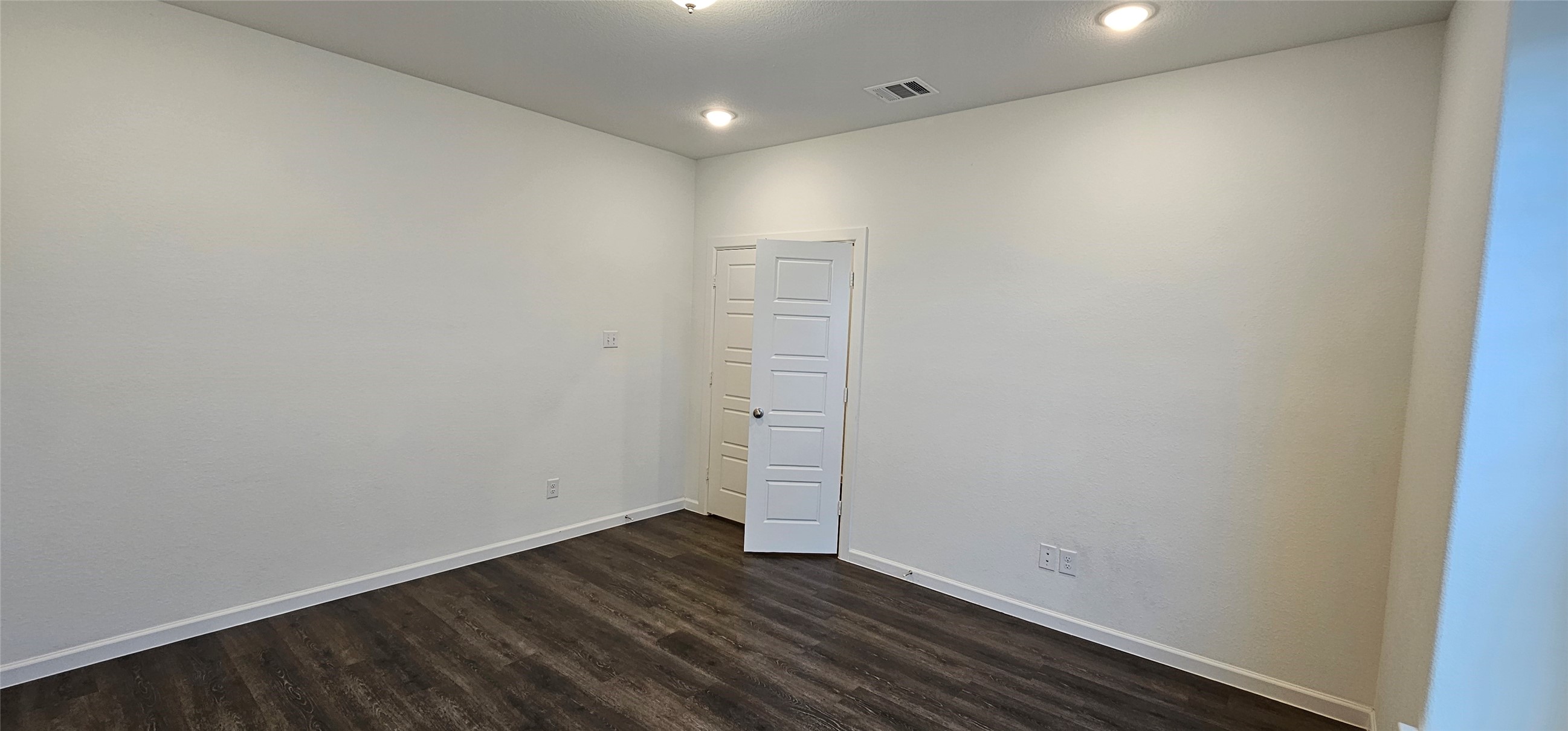 4836 Carmel Valley Drive Fort Worth TX 76244