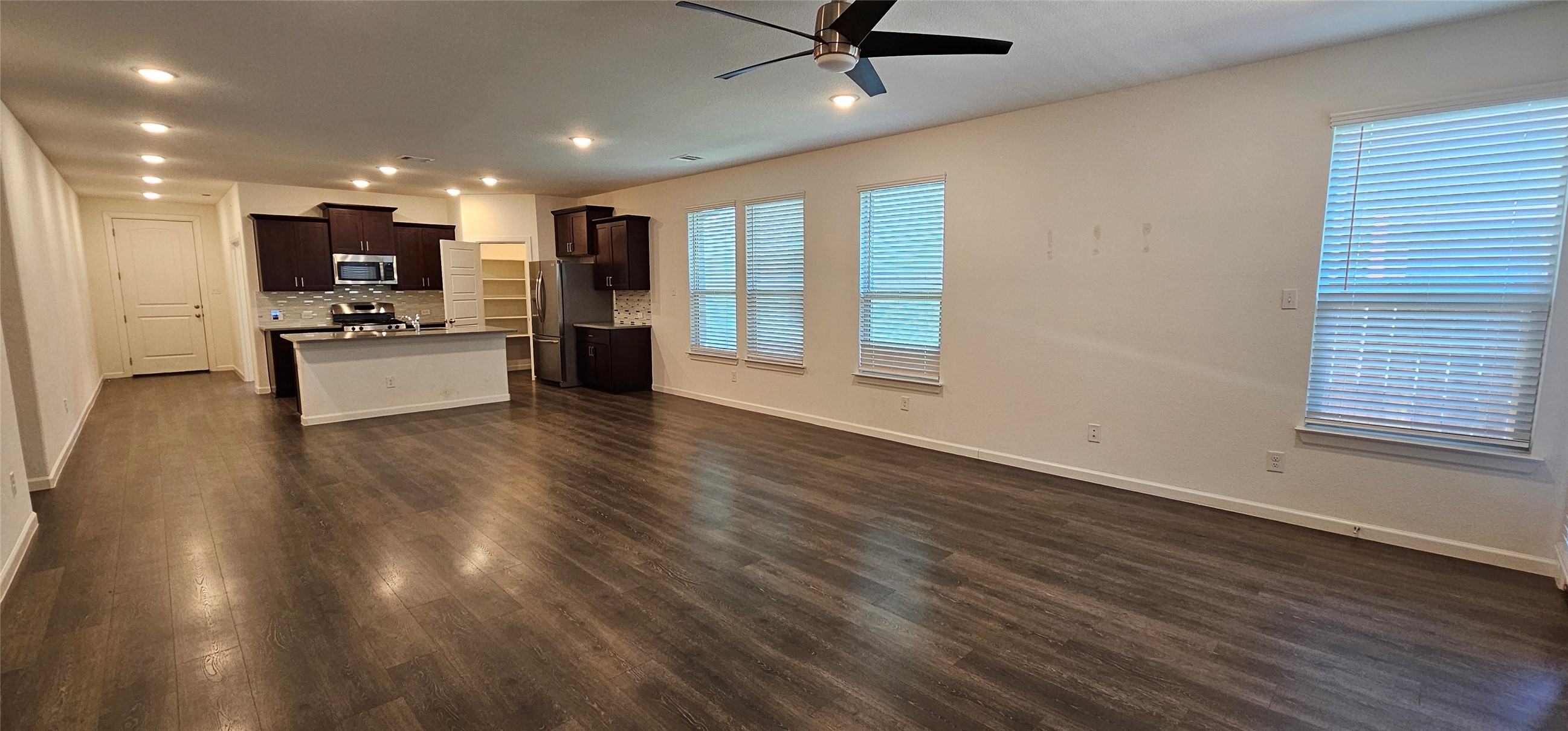 4836 Carmel Valley Drive Fort Worth TX 76244