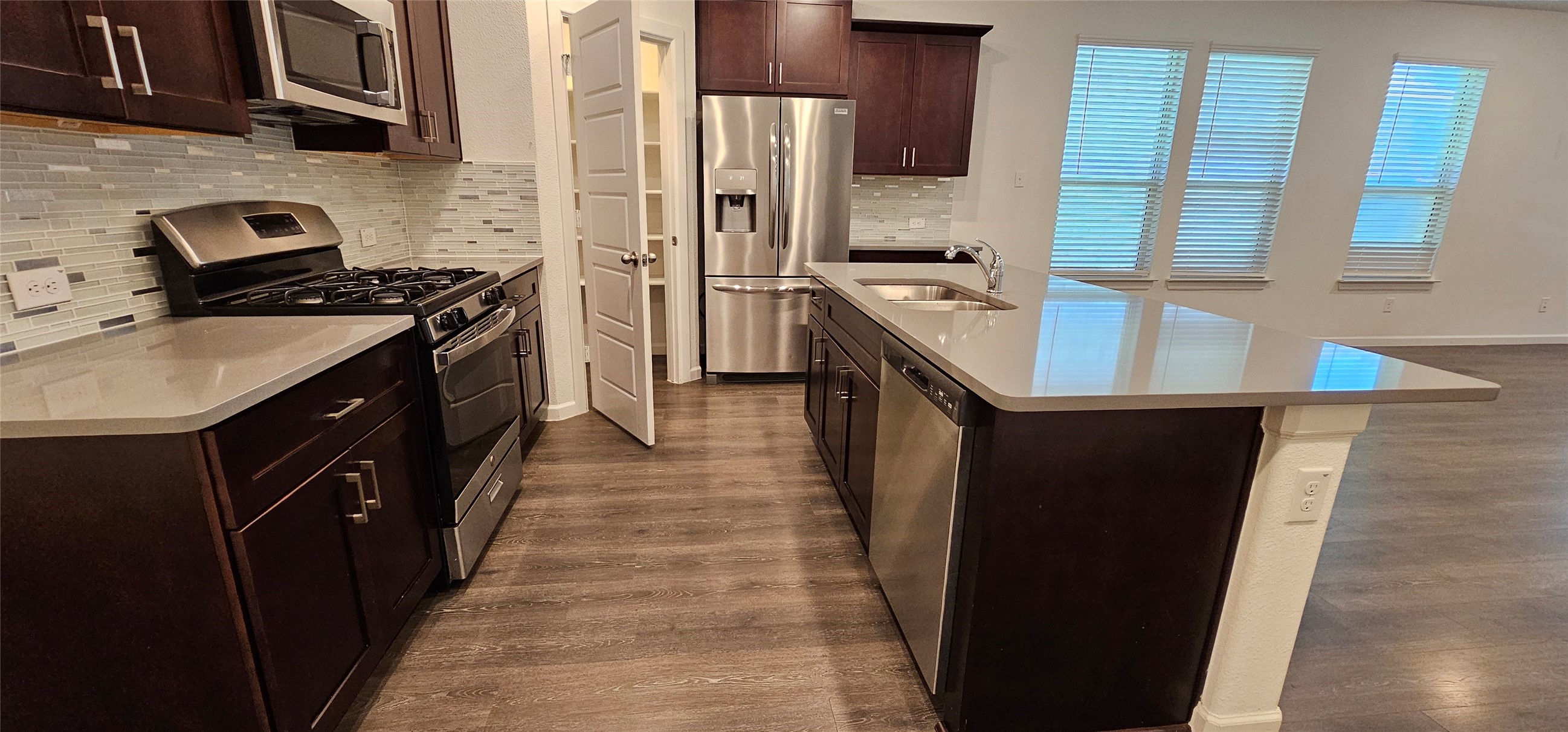 4836 Carmel Valley Drive Fort Worth TX 76244