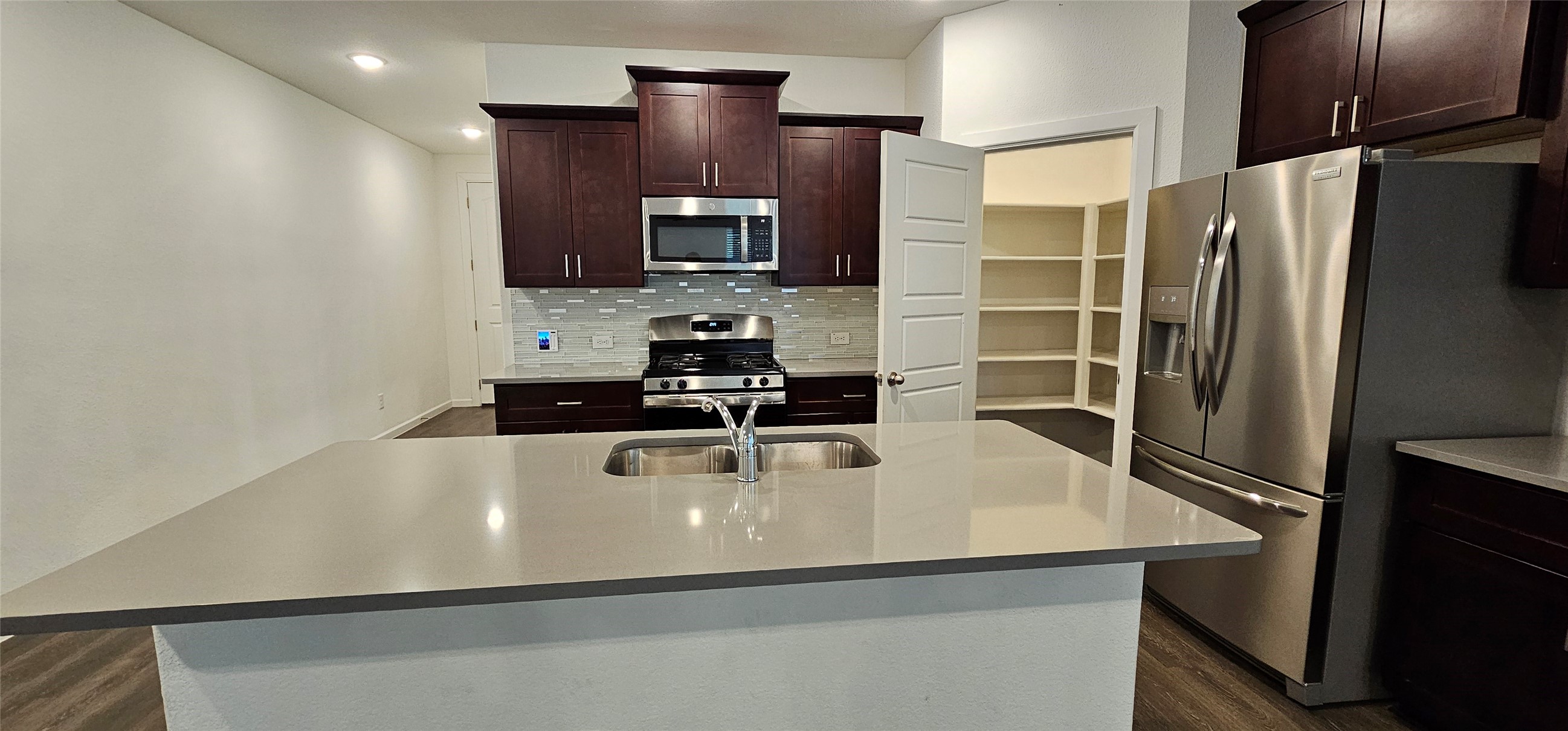 4836 Carmel Valley Drive Fort Worth TX 76244