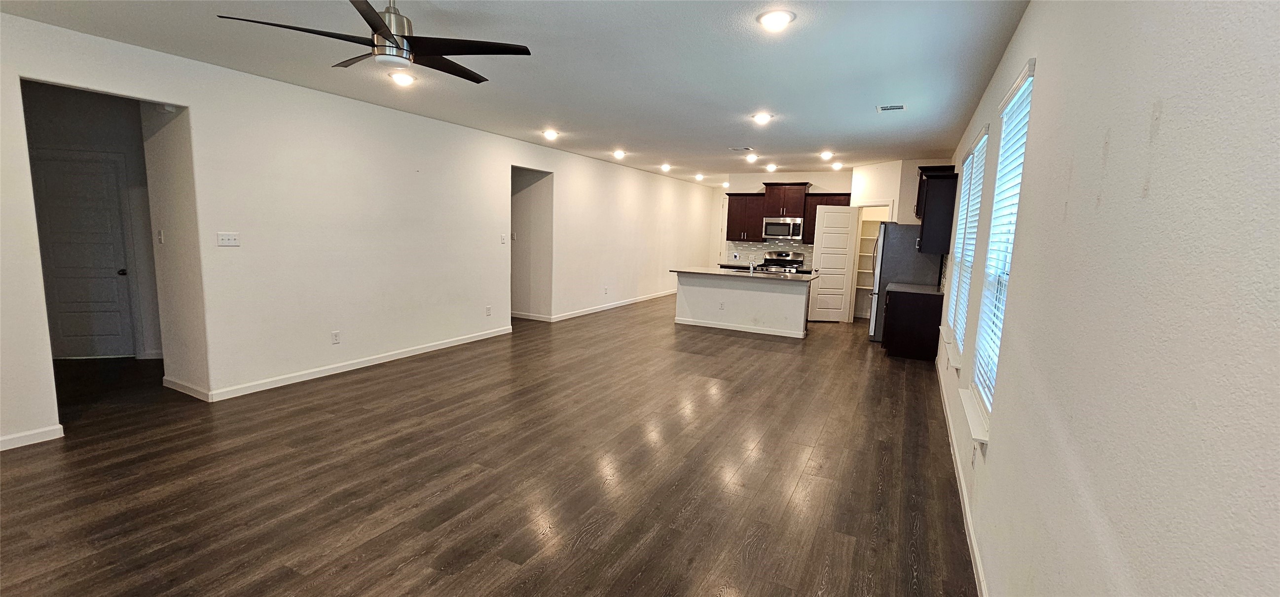4836 Carmel Valley Drive Fort Worth TX 76244