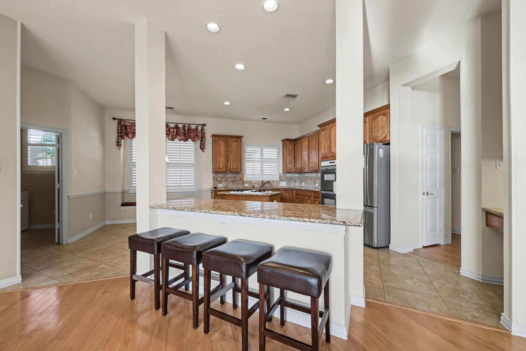 947 Sunset Hill Drive Rockwall TX 75087
