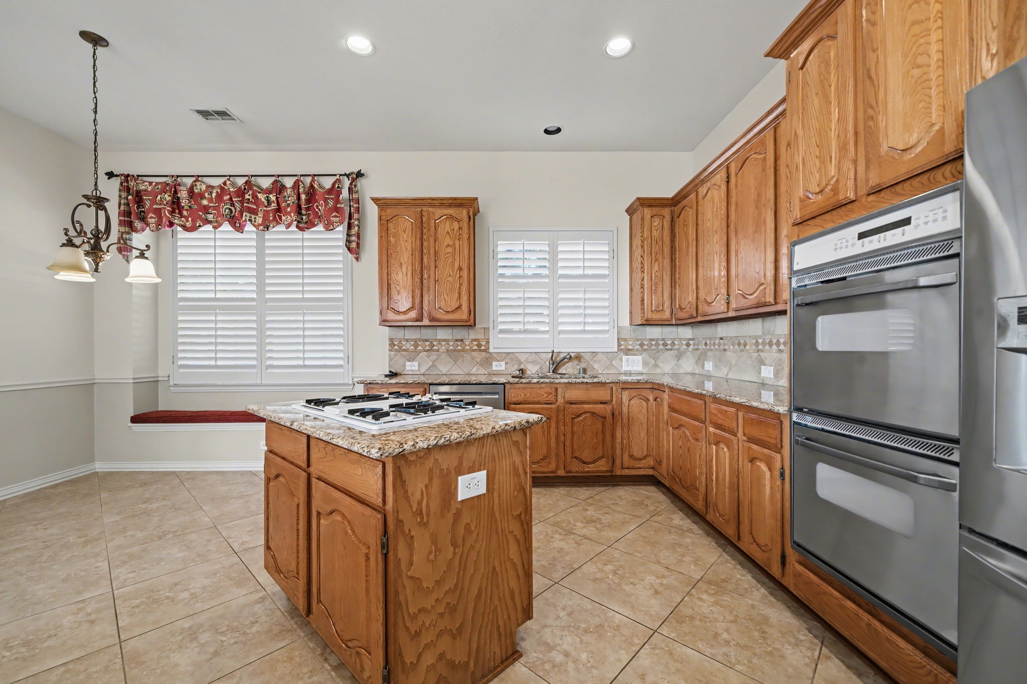 947 Sunset Hill Drive Rockwall TX 75087