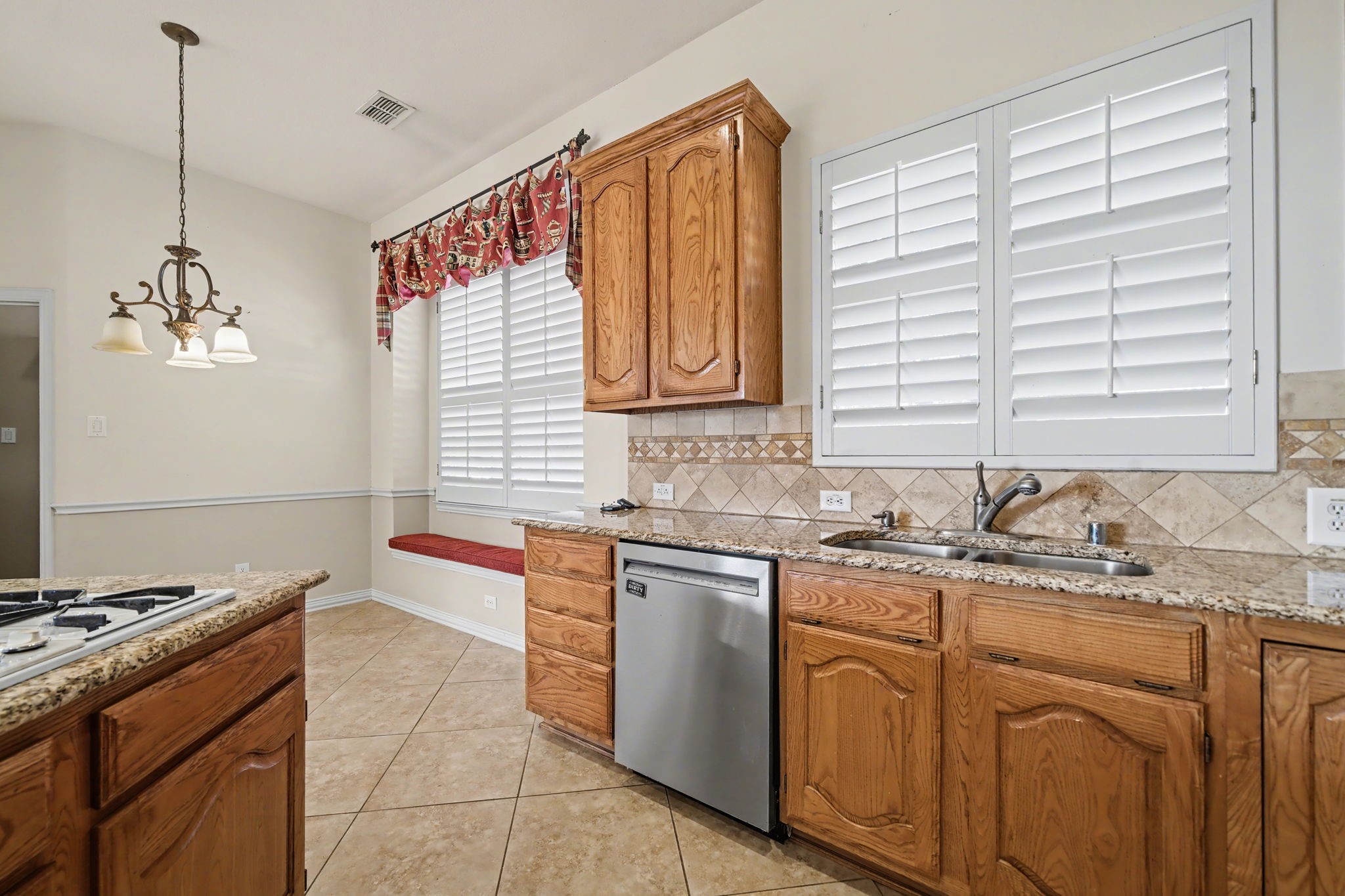 947 Sunset Hill Drive Rockwall TX 75087