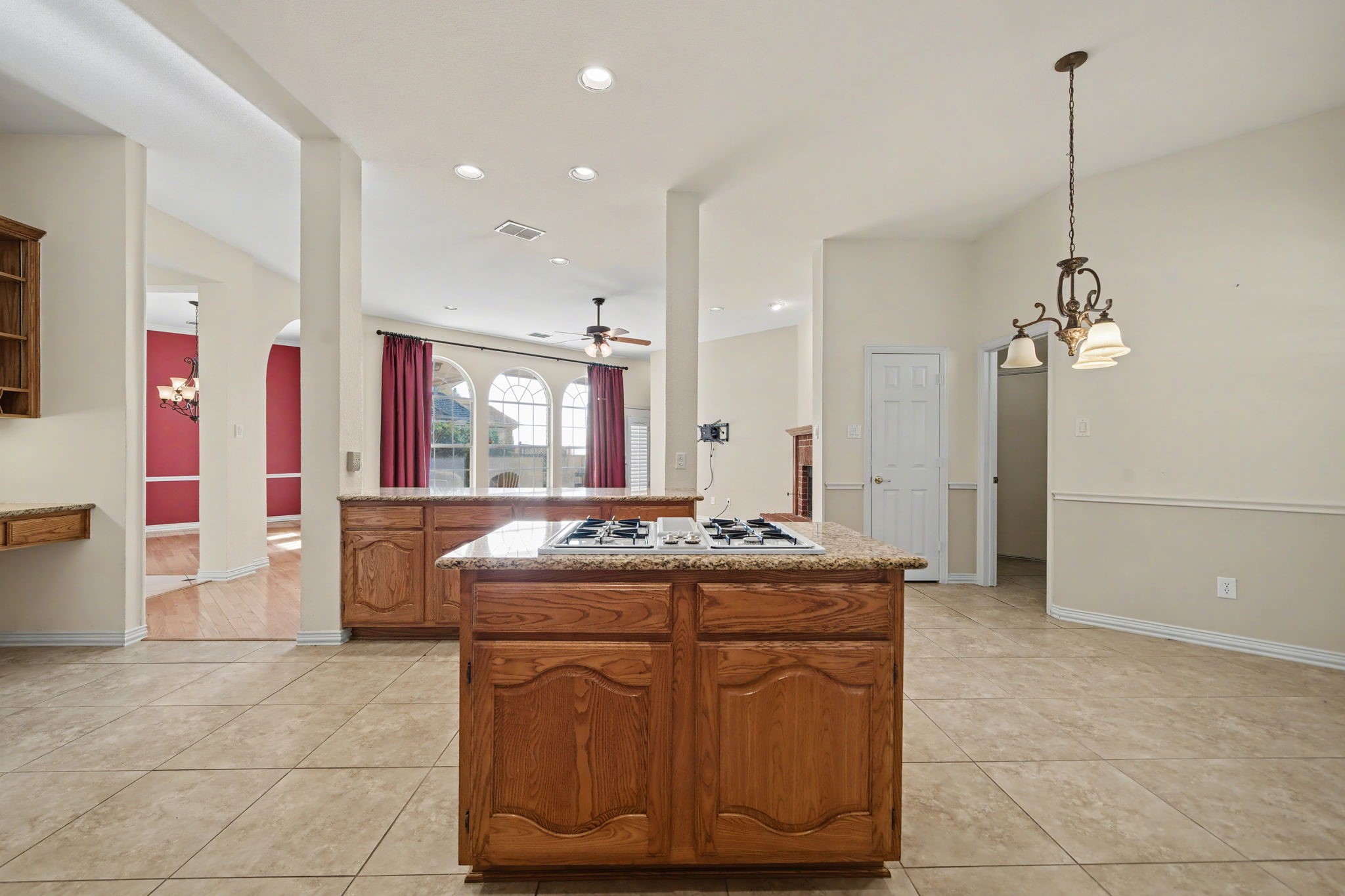 947 Sunset Hill Drive Rockwall TX 75087