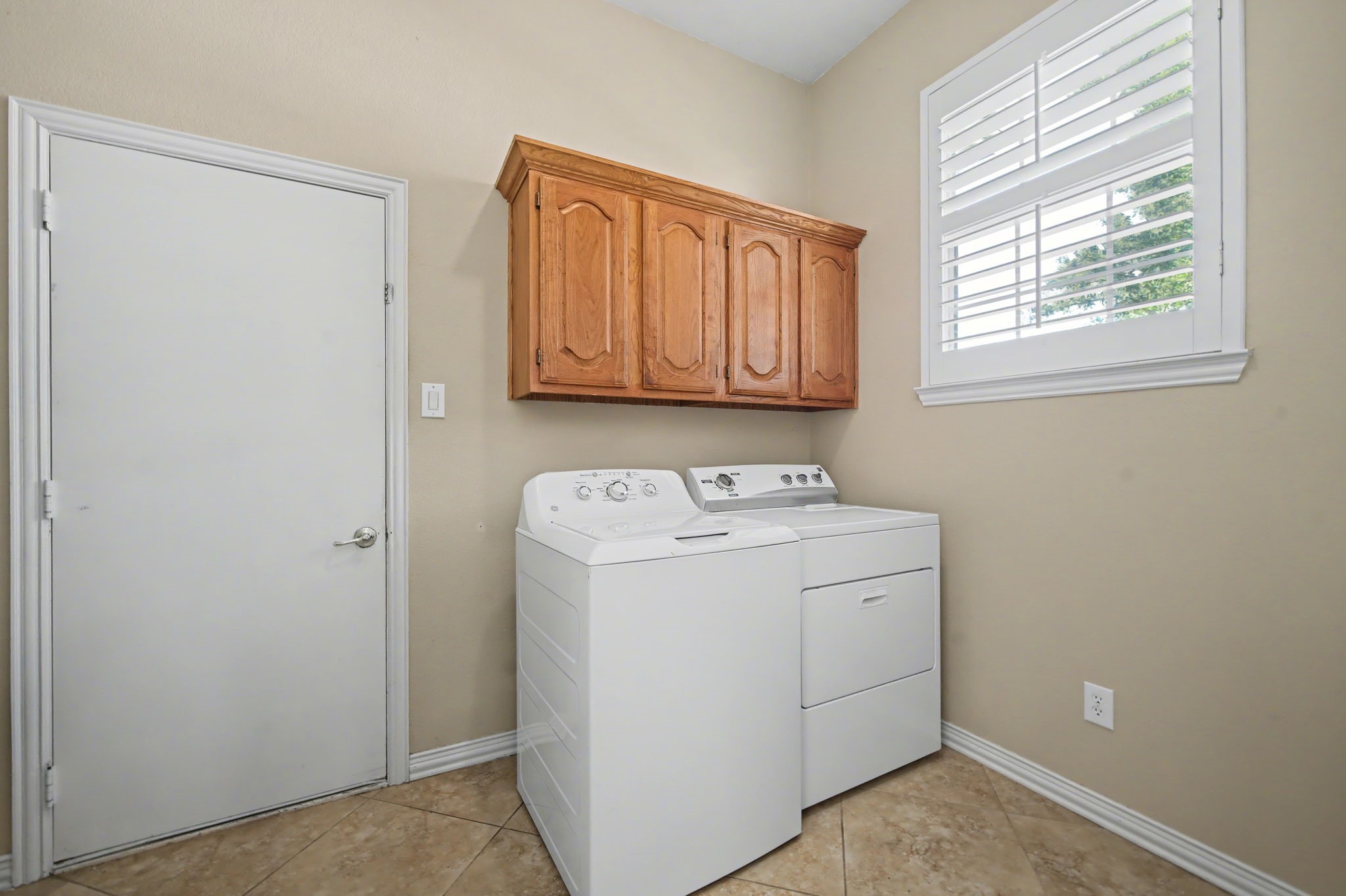 947 Sunset Hill Drive Rockwall TX 75087